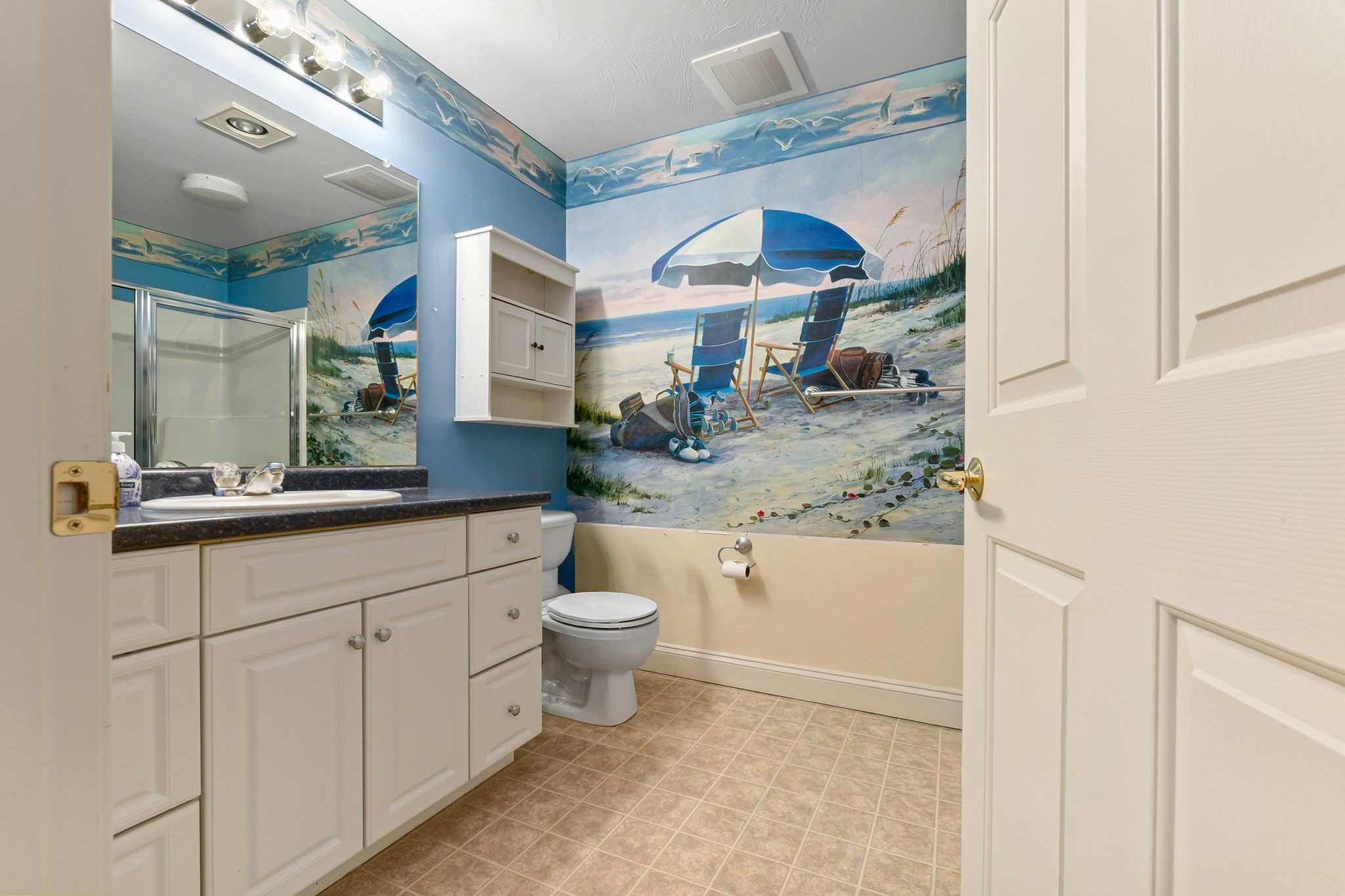 135 Beach Rd. # 217 Property Photo 13