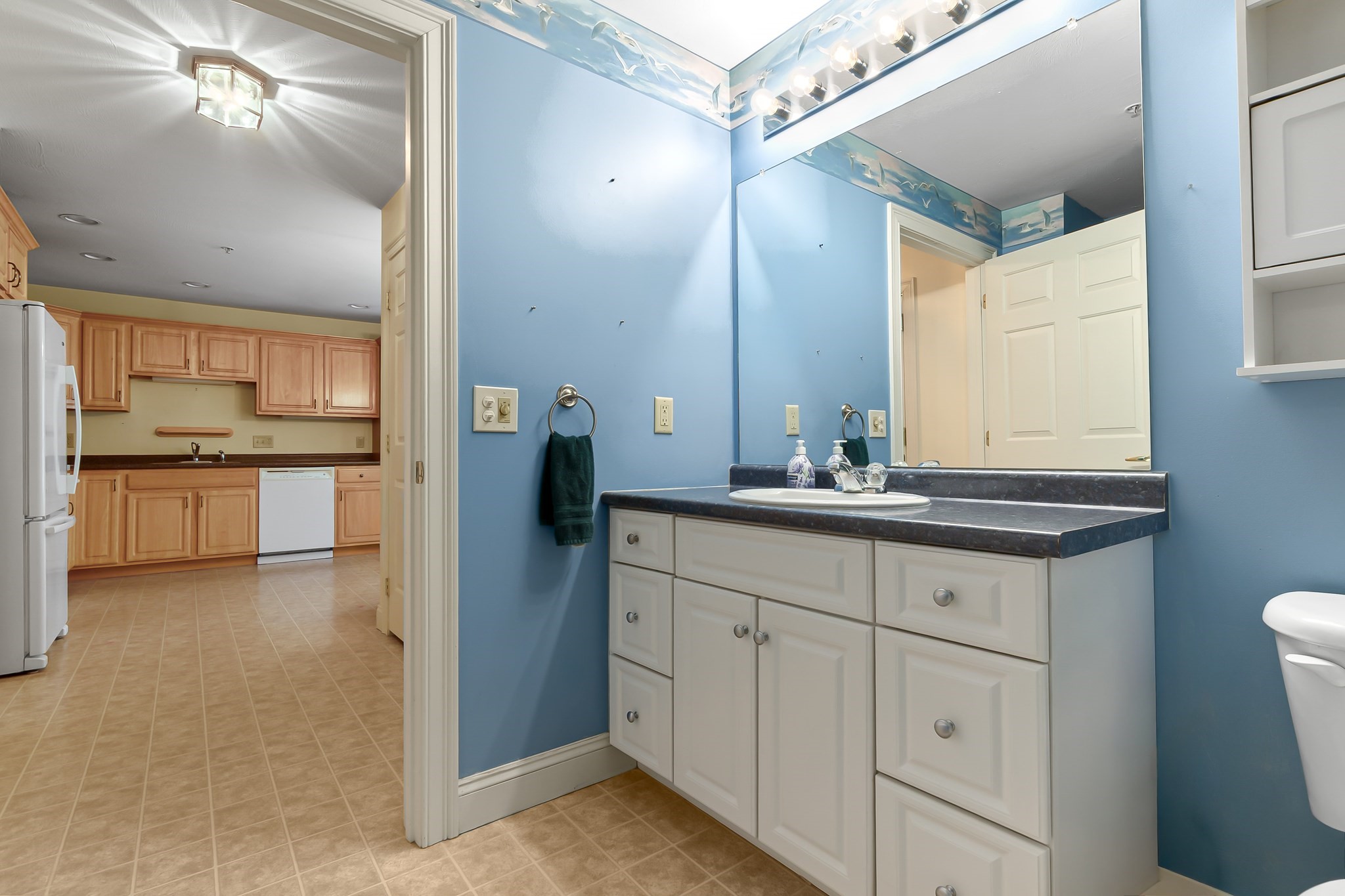 135 Beach Rd. # 217 Property Photo 14