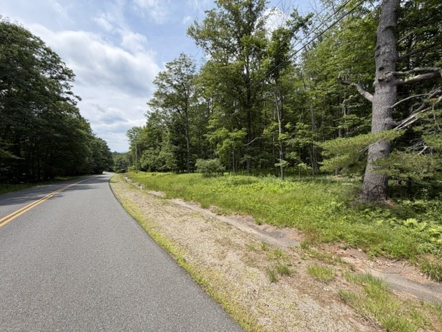 00 Cyrus Stage Rd Property Photo 1