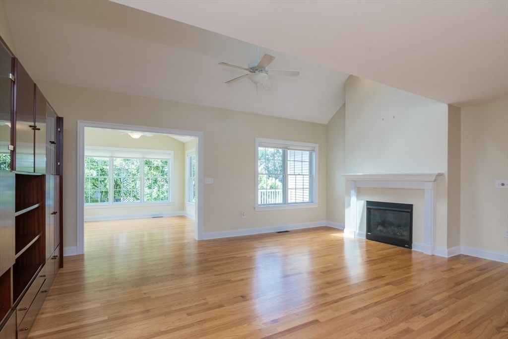 20 Bridge Rd # 33 Property Photo 17