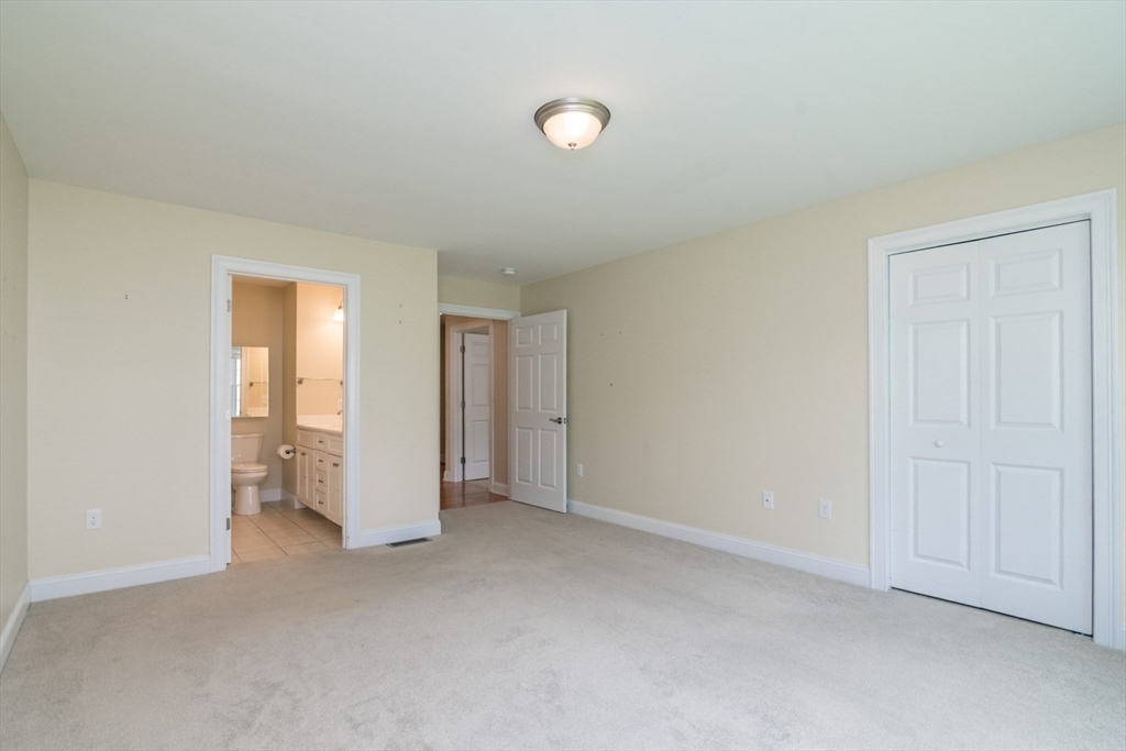 20 Bridge Rd # 33 Property Photo 23
