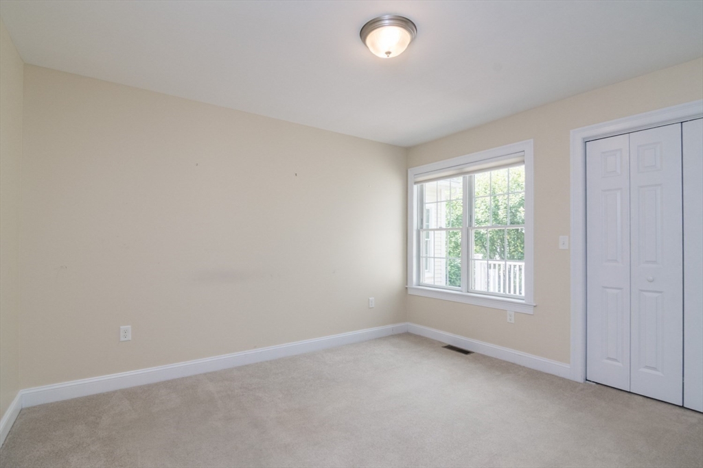20 Bridge Rd # 33 Property Photo 27