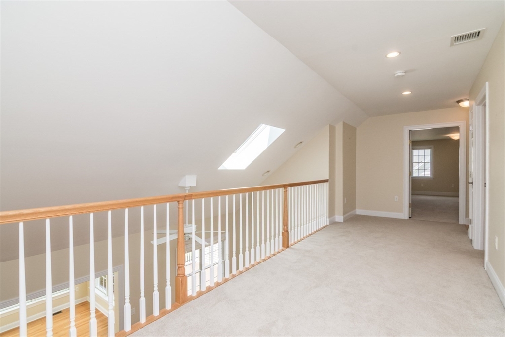 20 Bridge Rd # 33 Property Photo 29