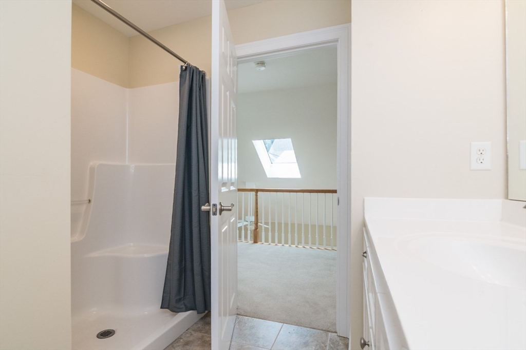 20 Bridge Rd # 33 Property Photo 36