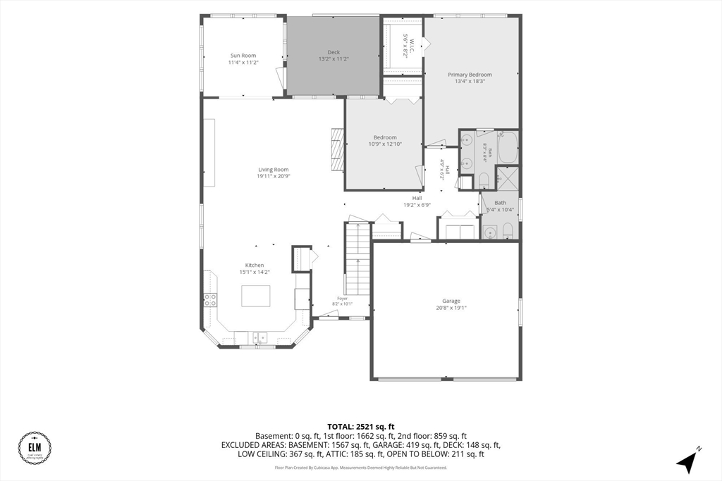 20 Bridge Rd # 33 Property Photo 39