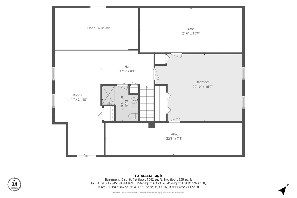 20 Bridge Rd # 33 Property Photo 40