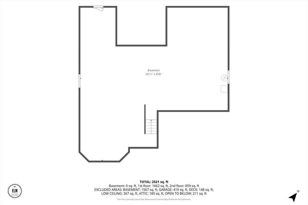 20 Bridge Rd # 33 Property Photo 41