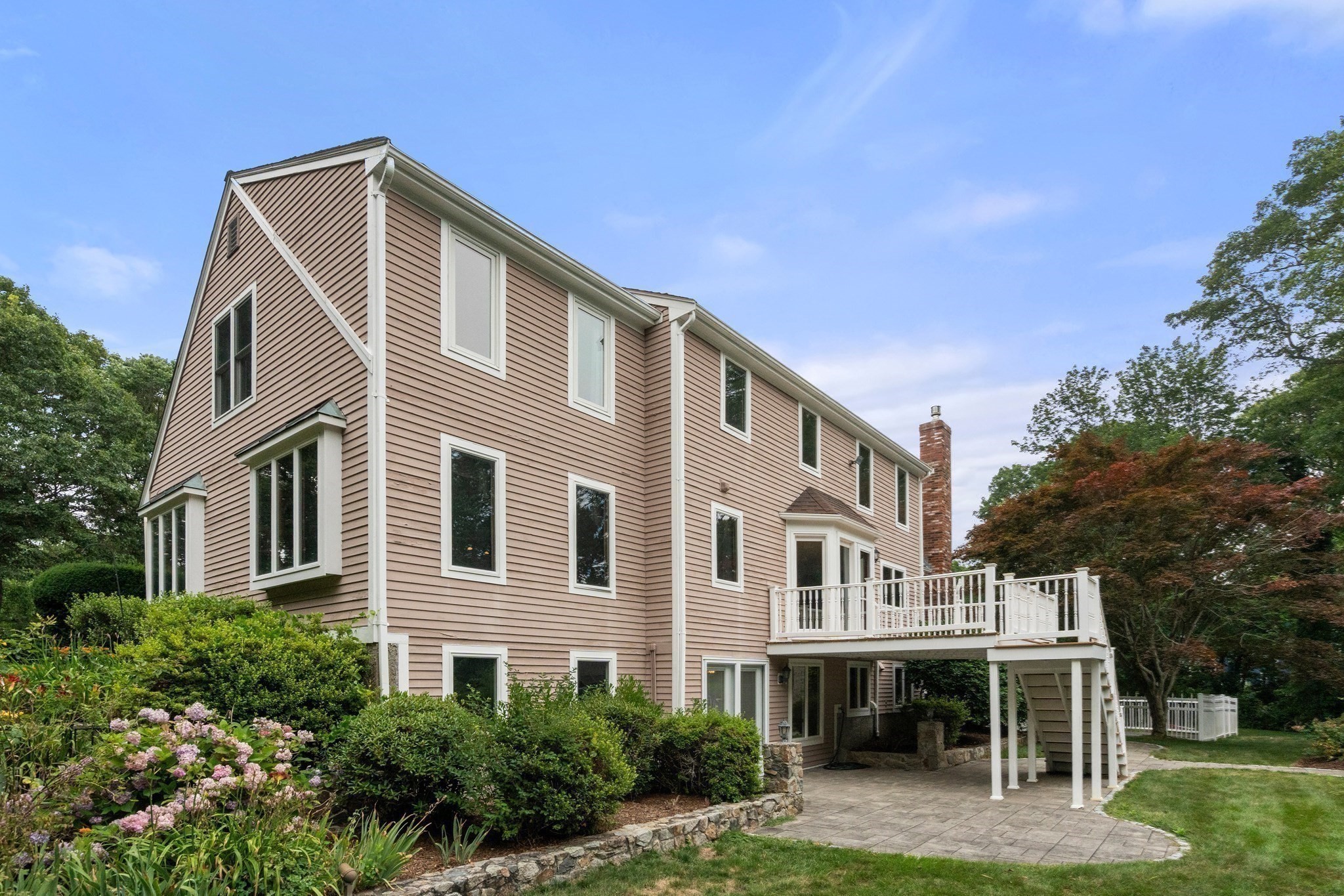 76 Ellisville Green Property Photo 1