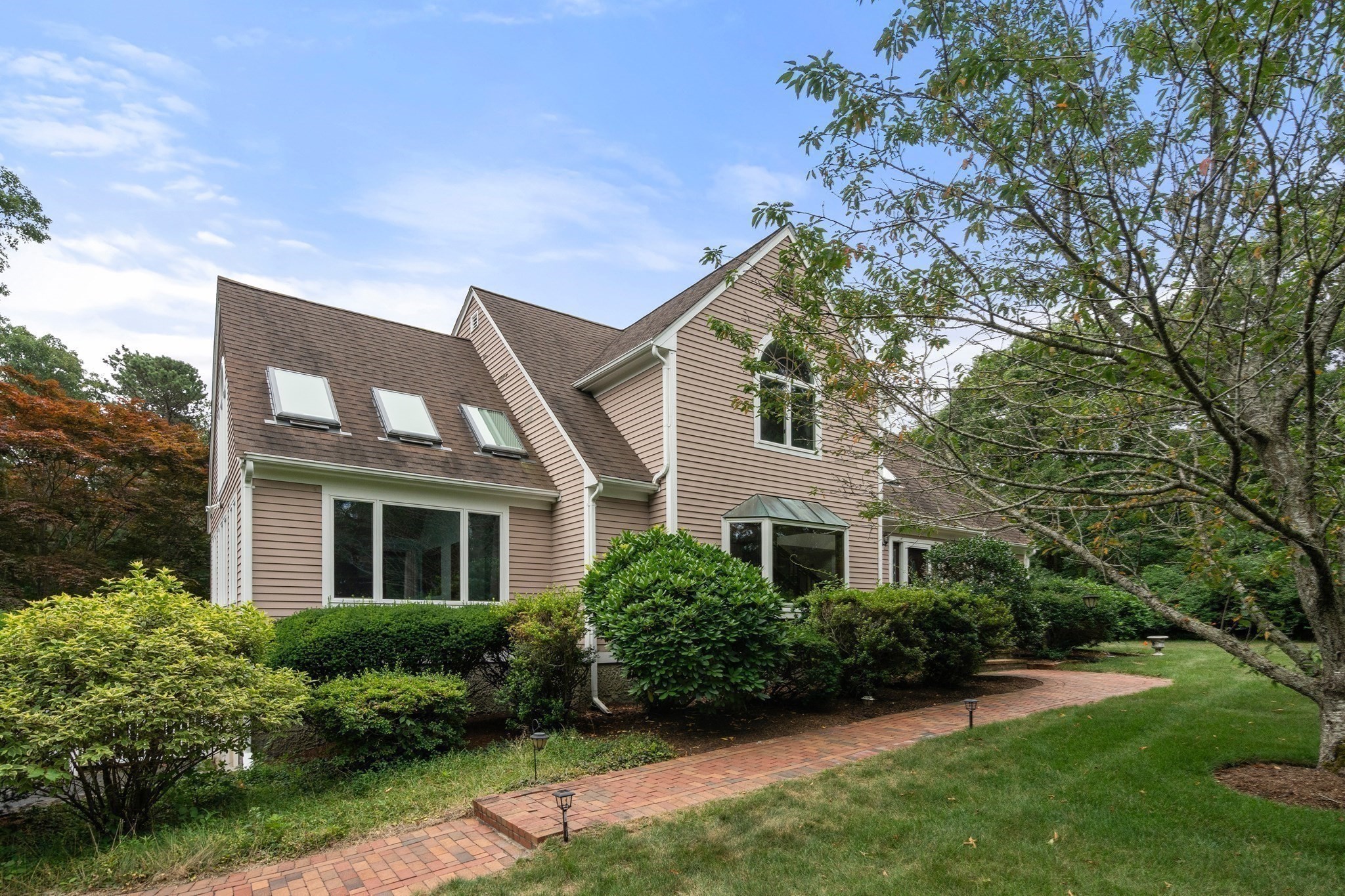 76 Ellisville Green Property Photo 2