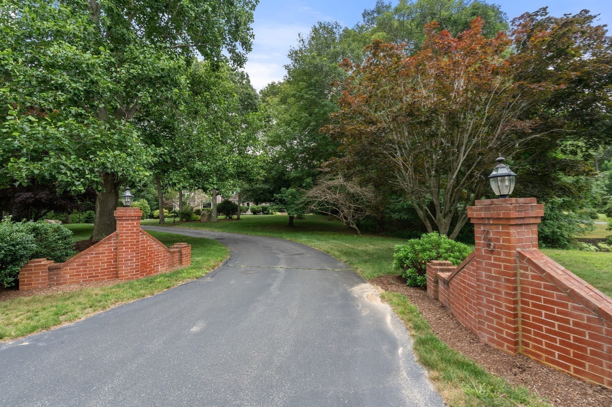 76 Ellisville Green Property Photo 3