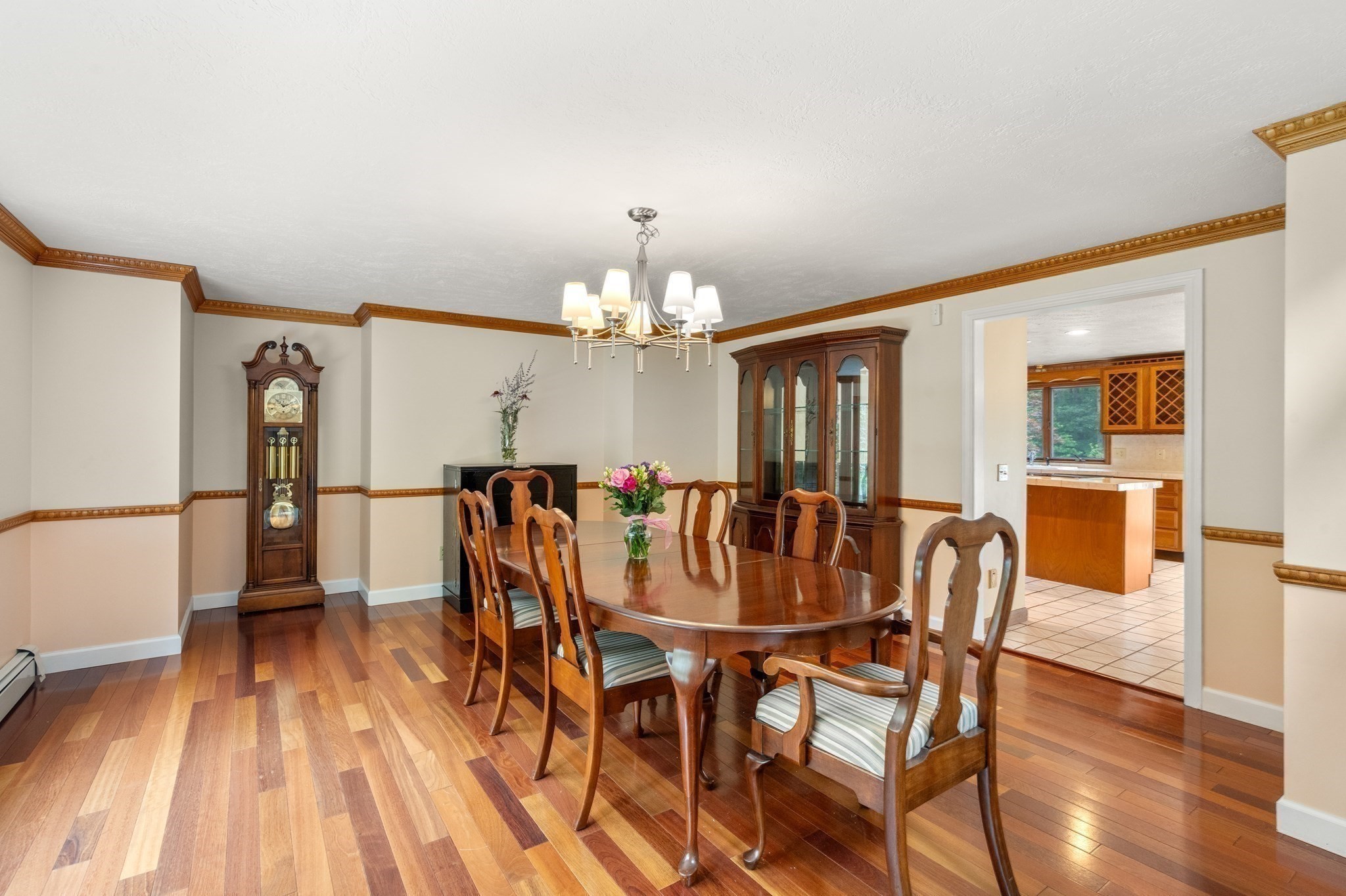 76 Ellisville Green Property Photo 6