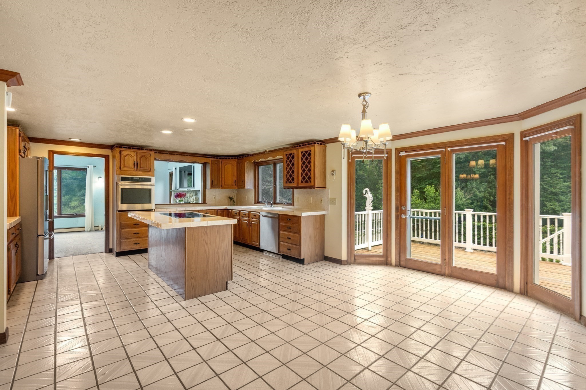 76 Ellisville Green Property Photo 8