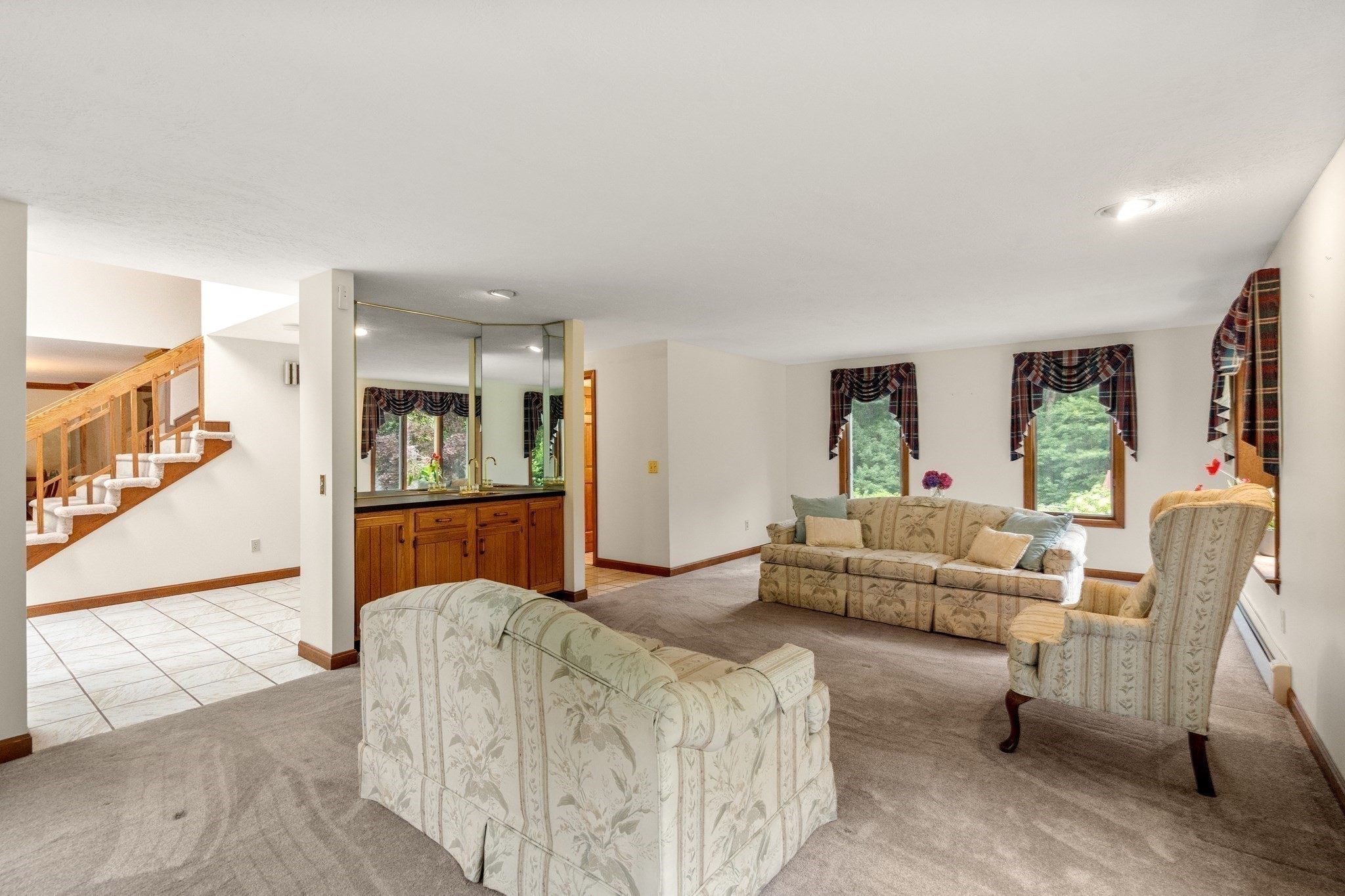 76 Ellisville Green Property Photo 10