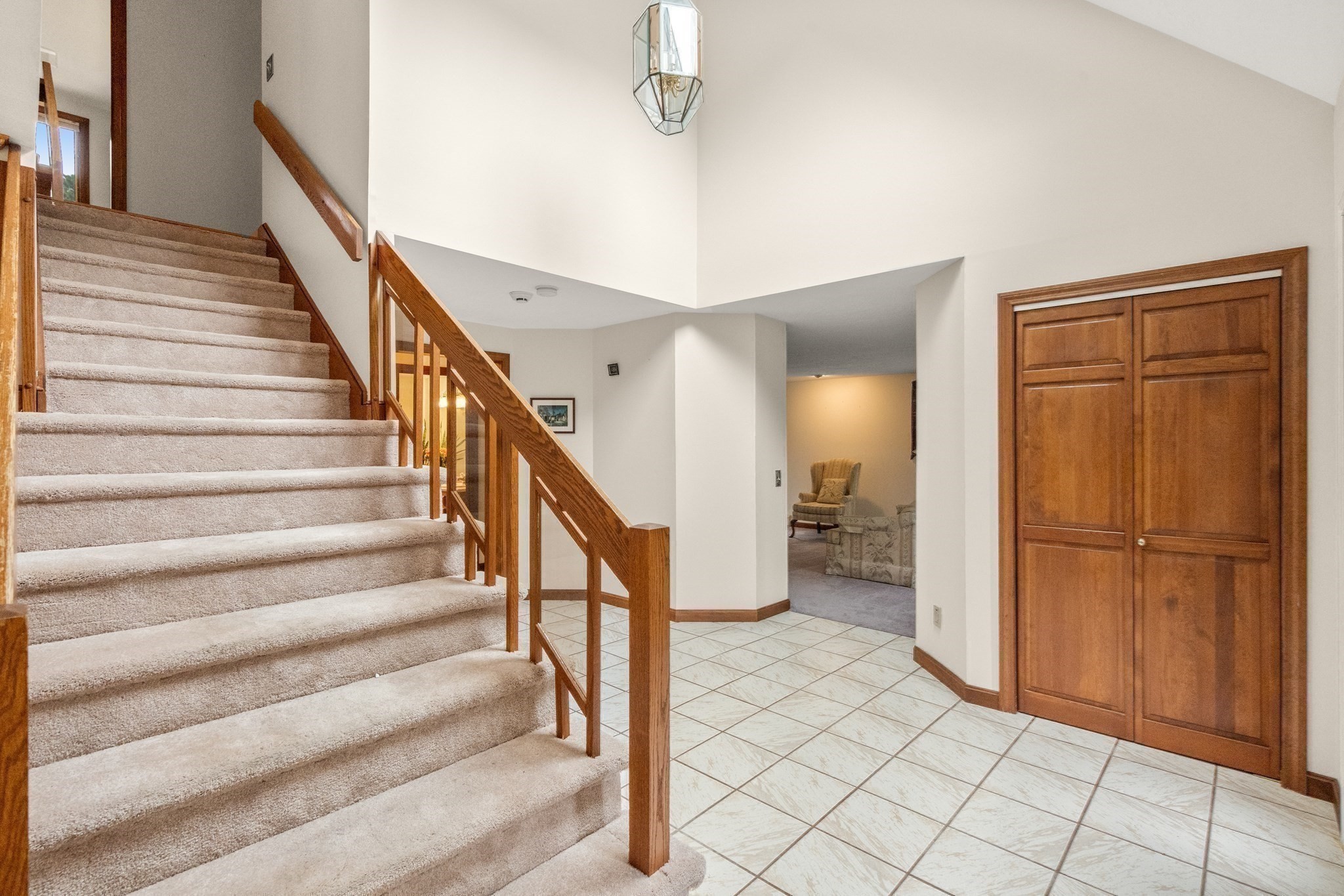 76 Ellisville Green Property Photo 12