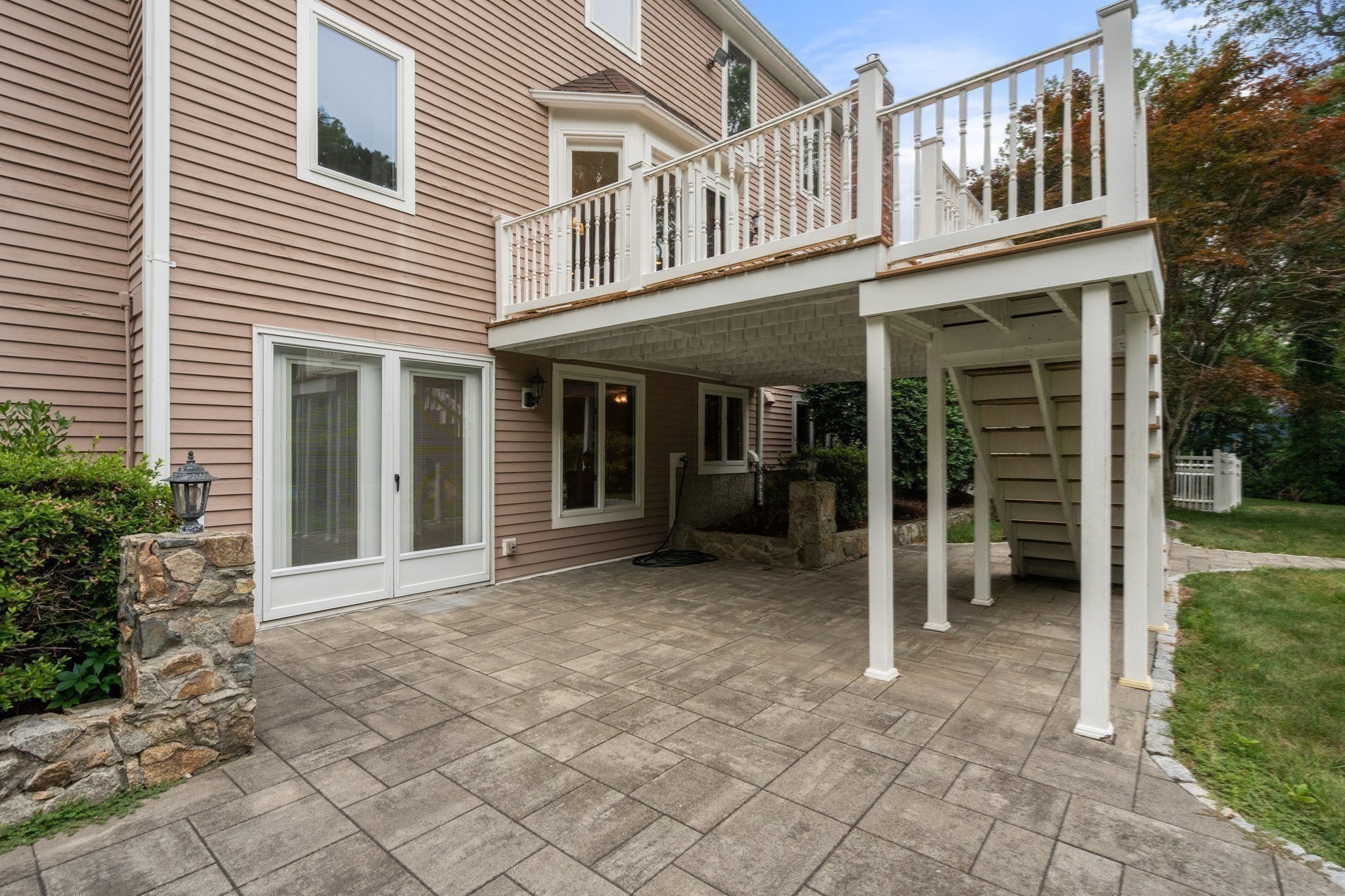 76 Ellisville Green Property Photo 14