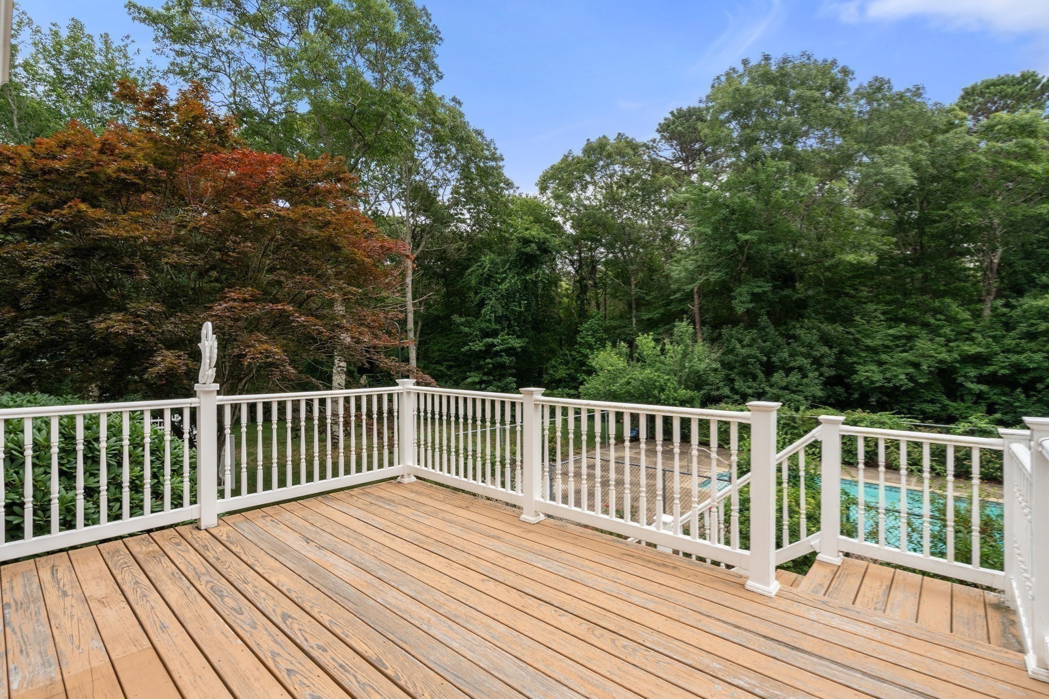 76 Ellisville Green Property Photo 15