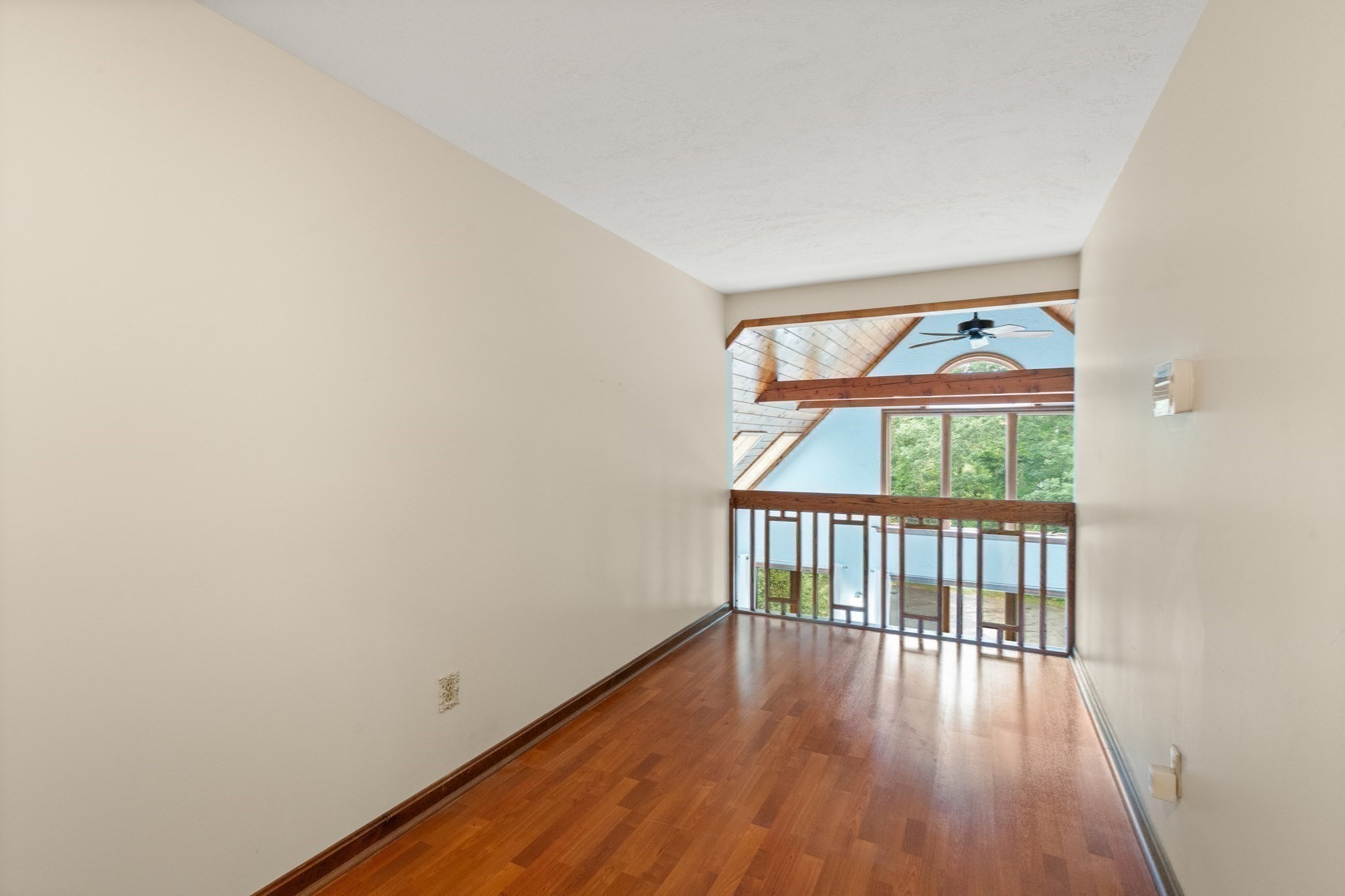 76 Ellisville Green Property Photo 17