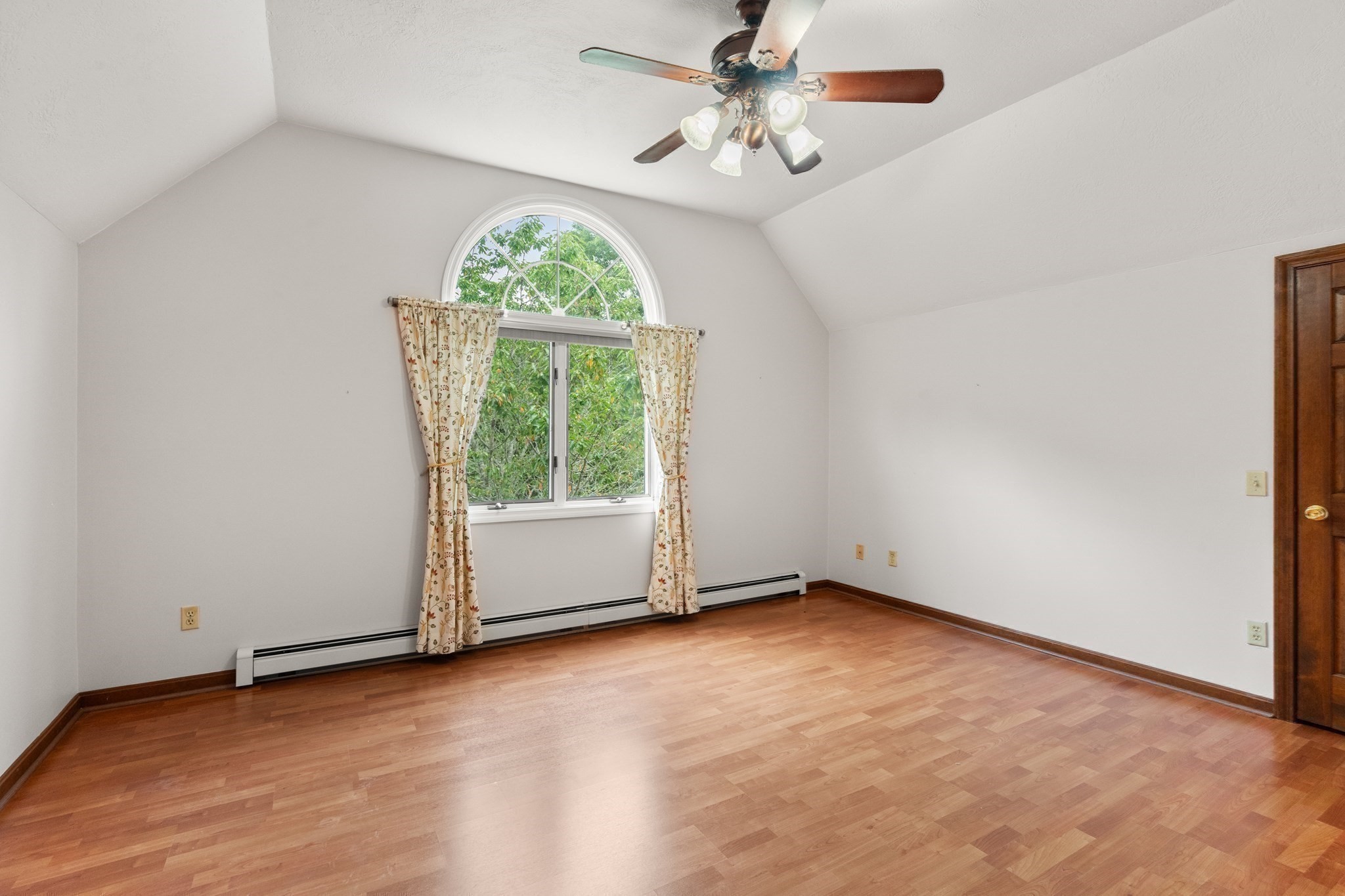 76 Ellisville Green Property Photo 18