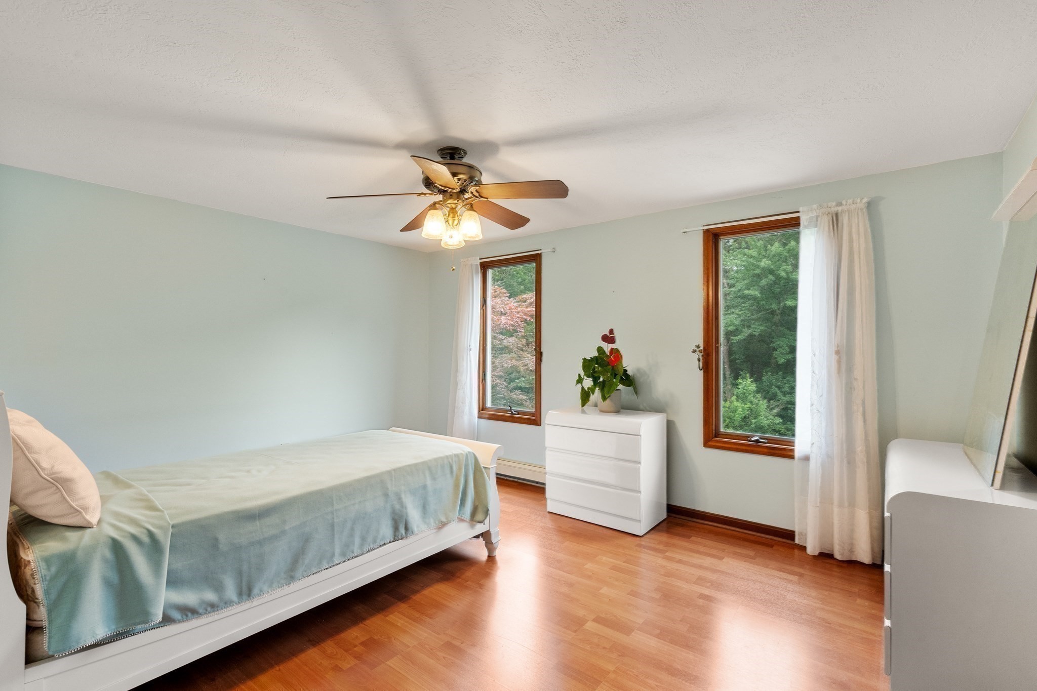 76 Ellisville Green Property Photo 19