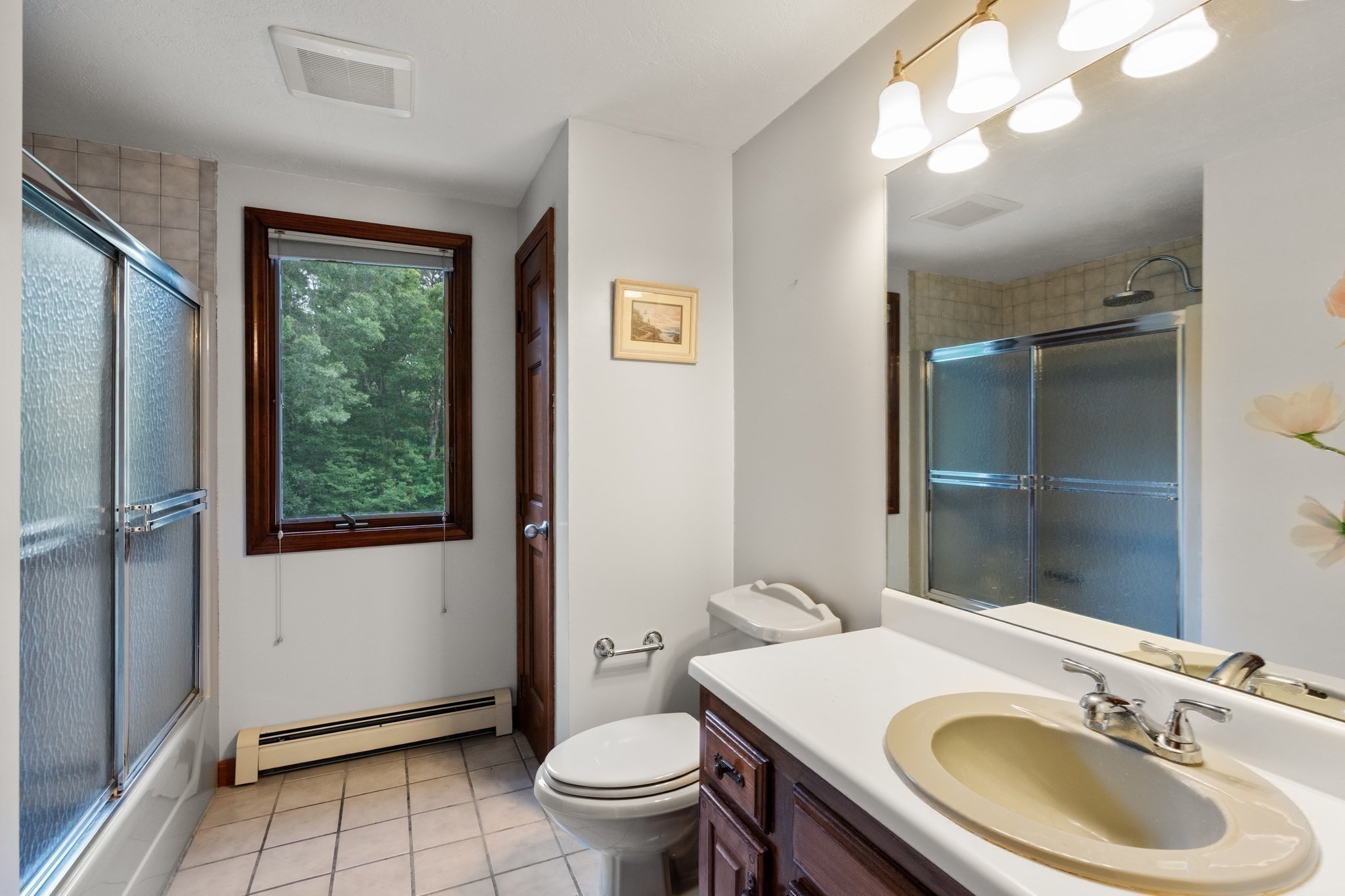 76 Ellisville Green Property Photo 20