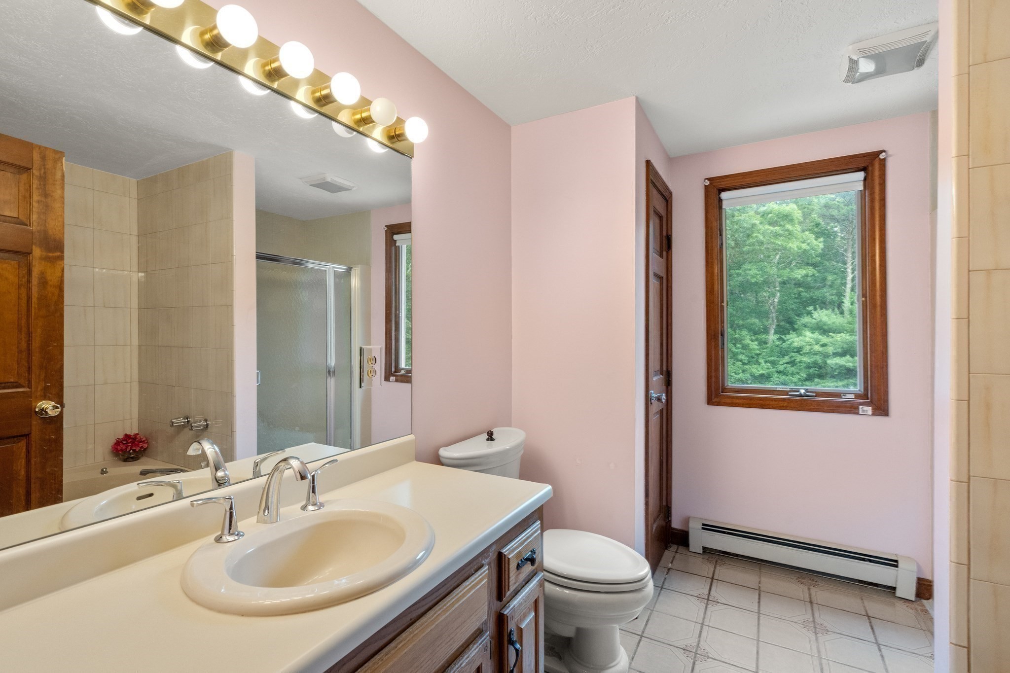 76 Ellisville Green Property Photo 21