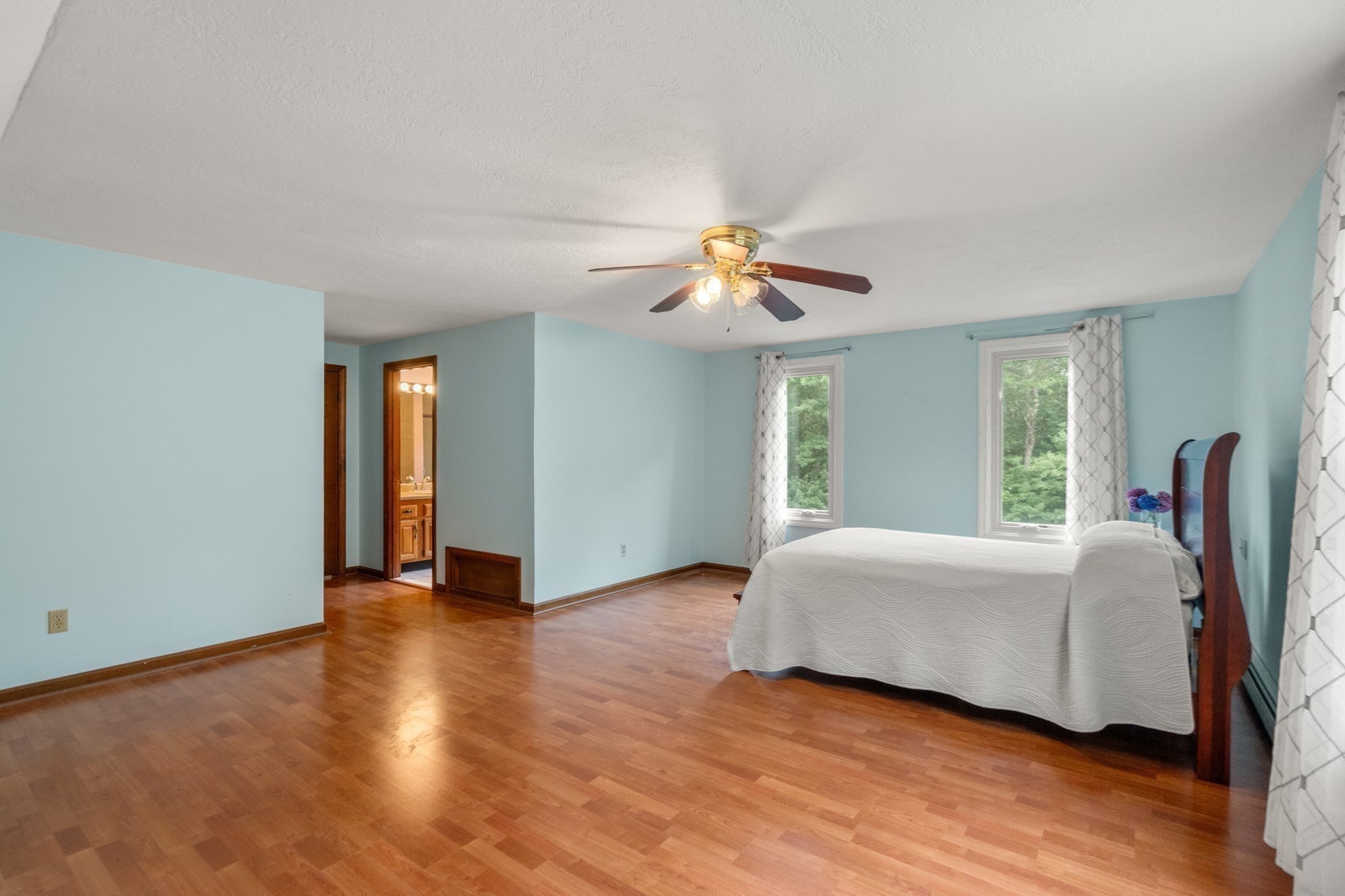 76 Ellisville Green Property Photo 22