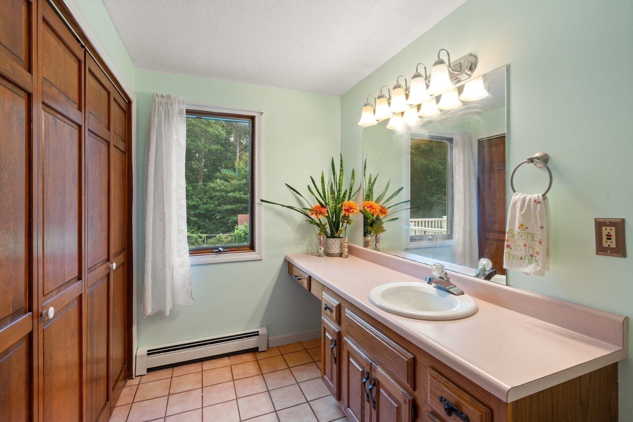 76 Ellisville Green Property Photo 23