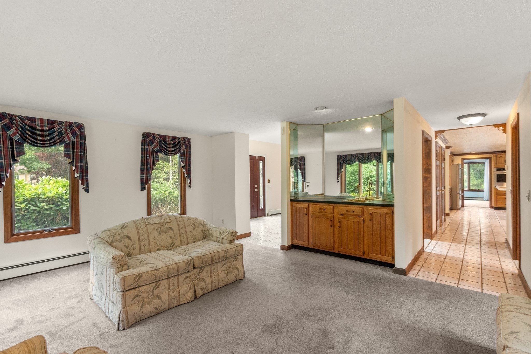 76 Ellisville Green Property Photo 24