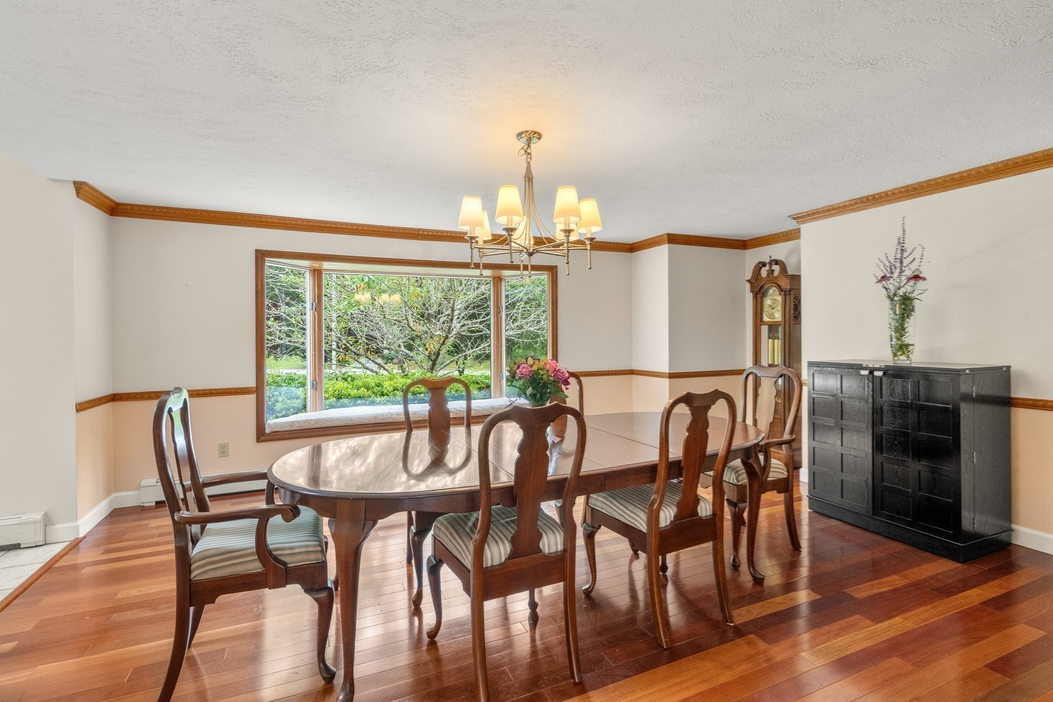 76 Ellisville Green Property Photo 26
