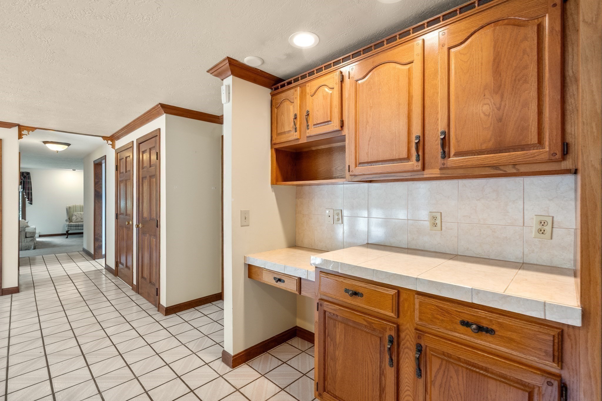 76 Ellisville Green Property Photo 27