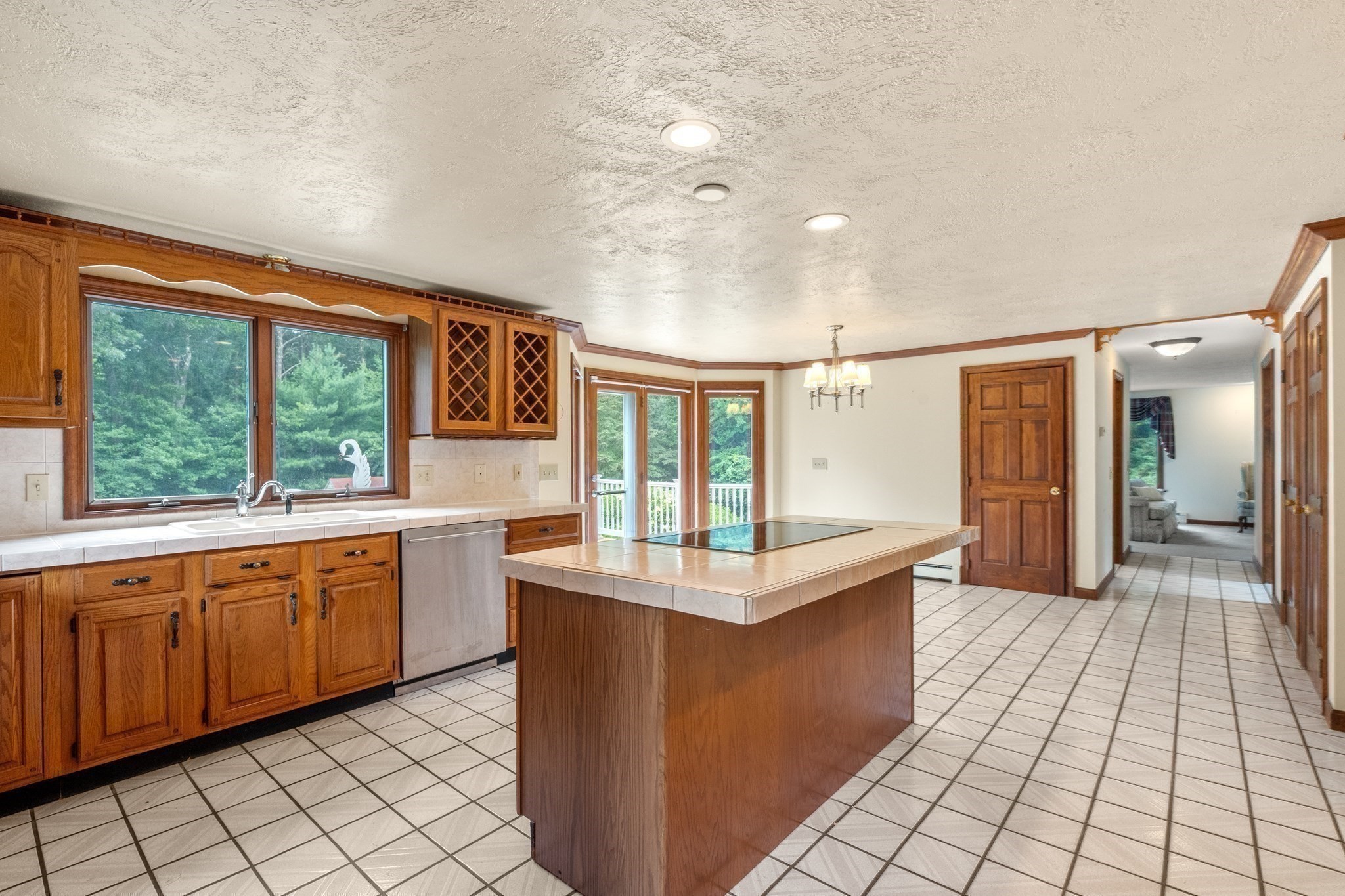 76 Ellisville Green Property Photo 28