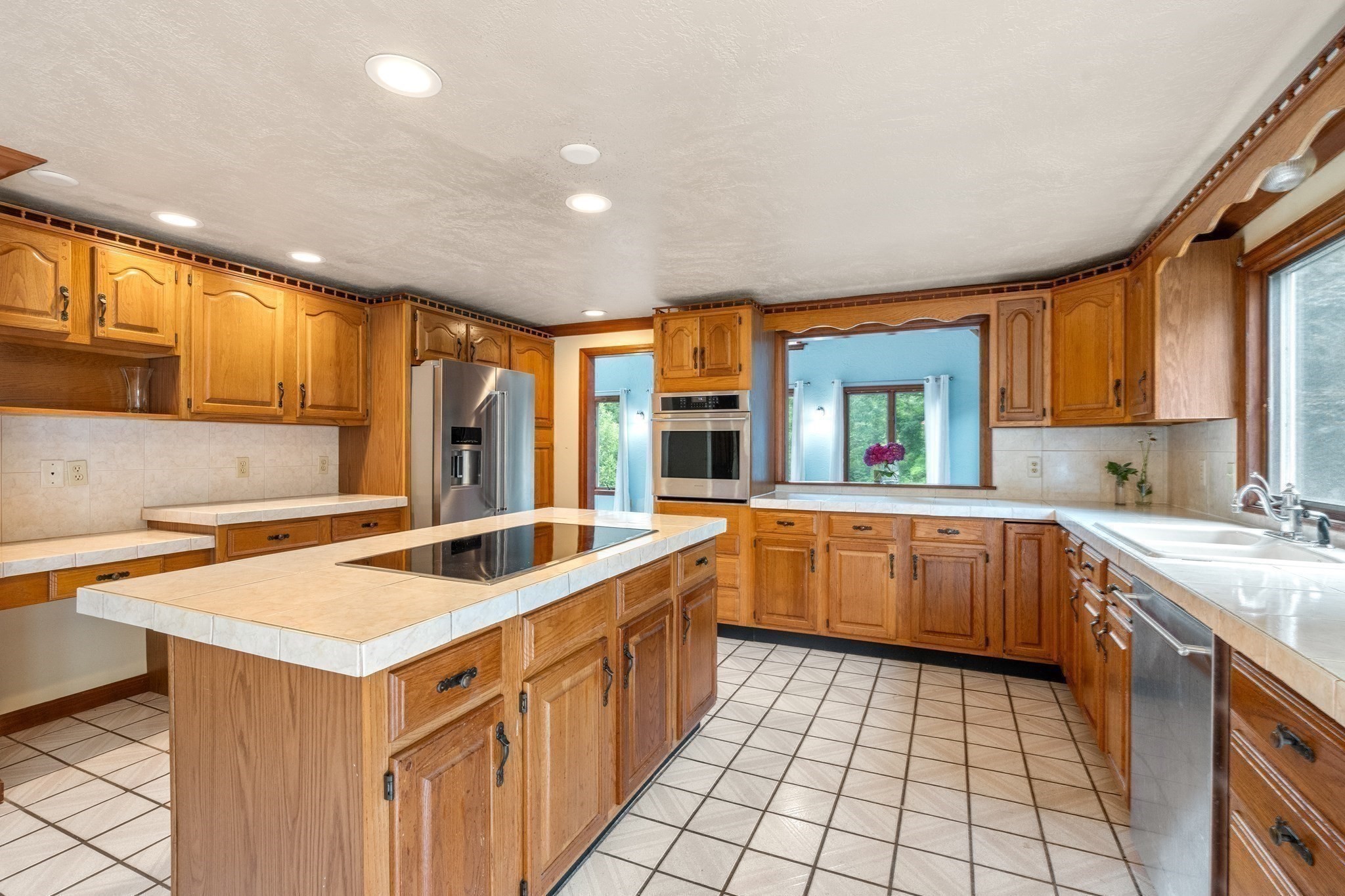 76 Ellisville Green Property Photo 29