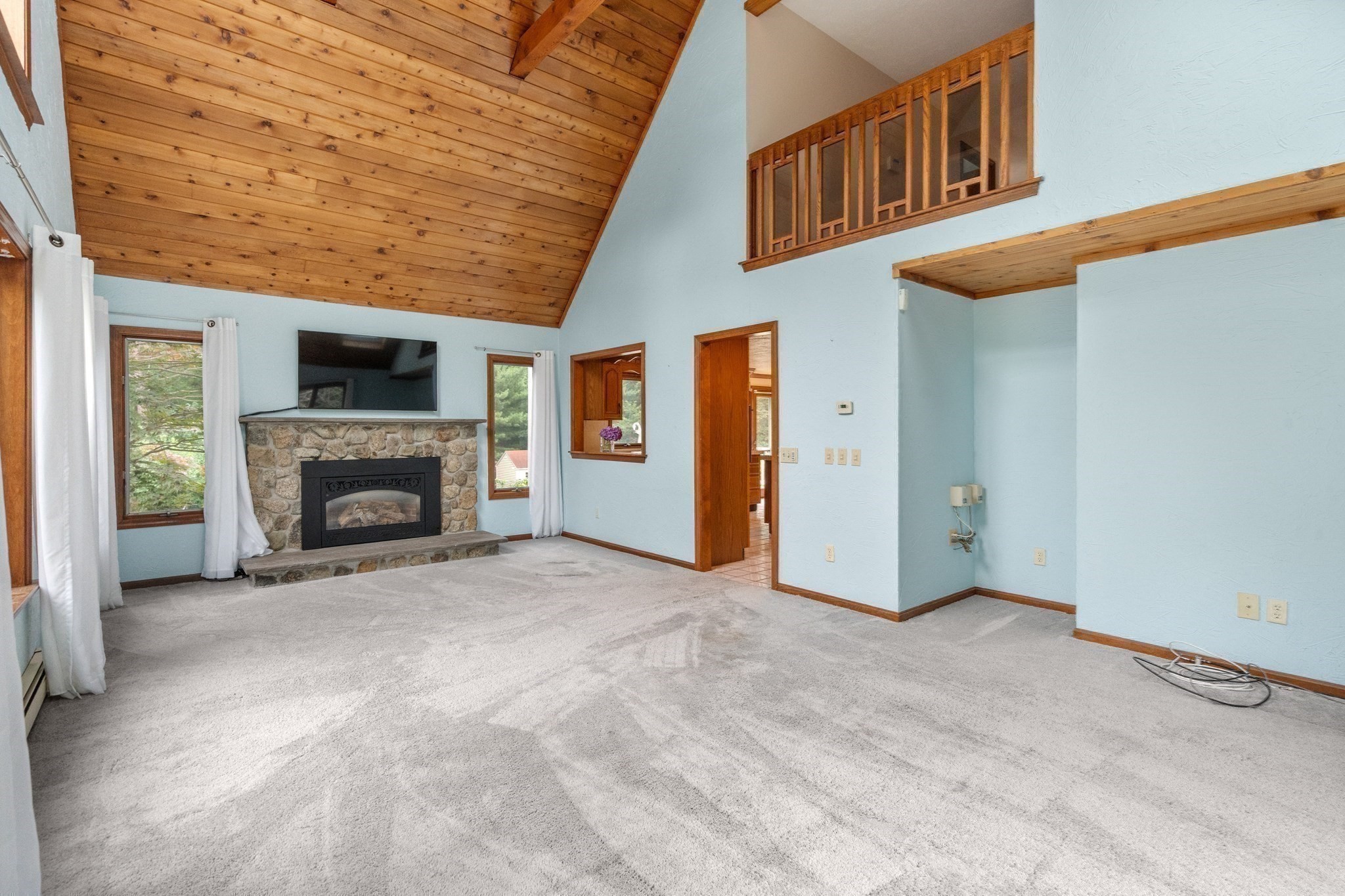 76 Ellisville Green Property Photo 30