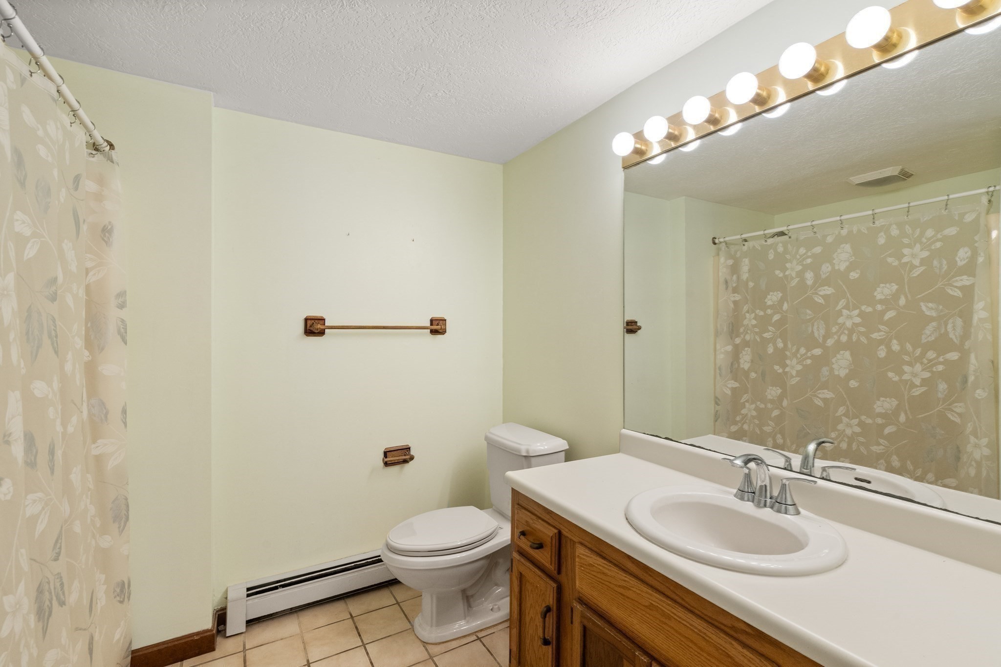 76 Ellisville Green Property Photo 32