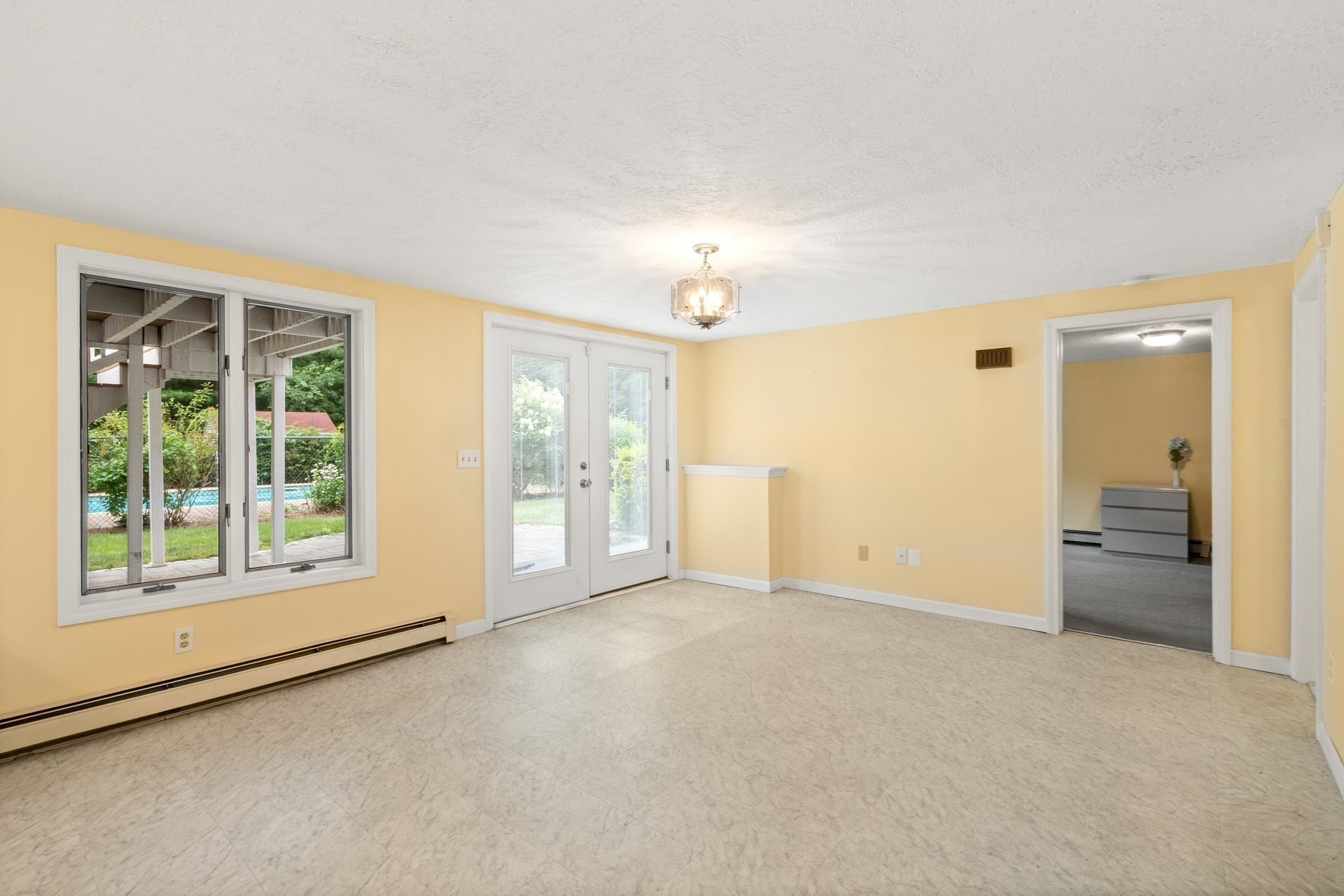 76 Ellisville Green Property Photo 33