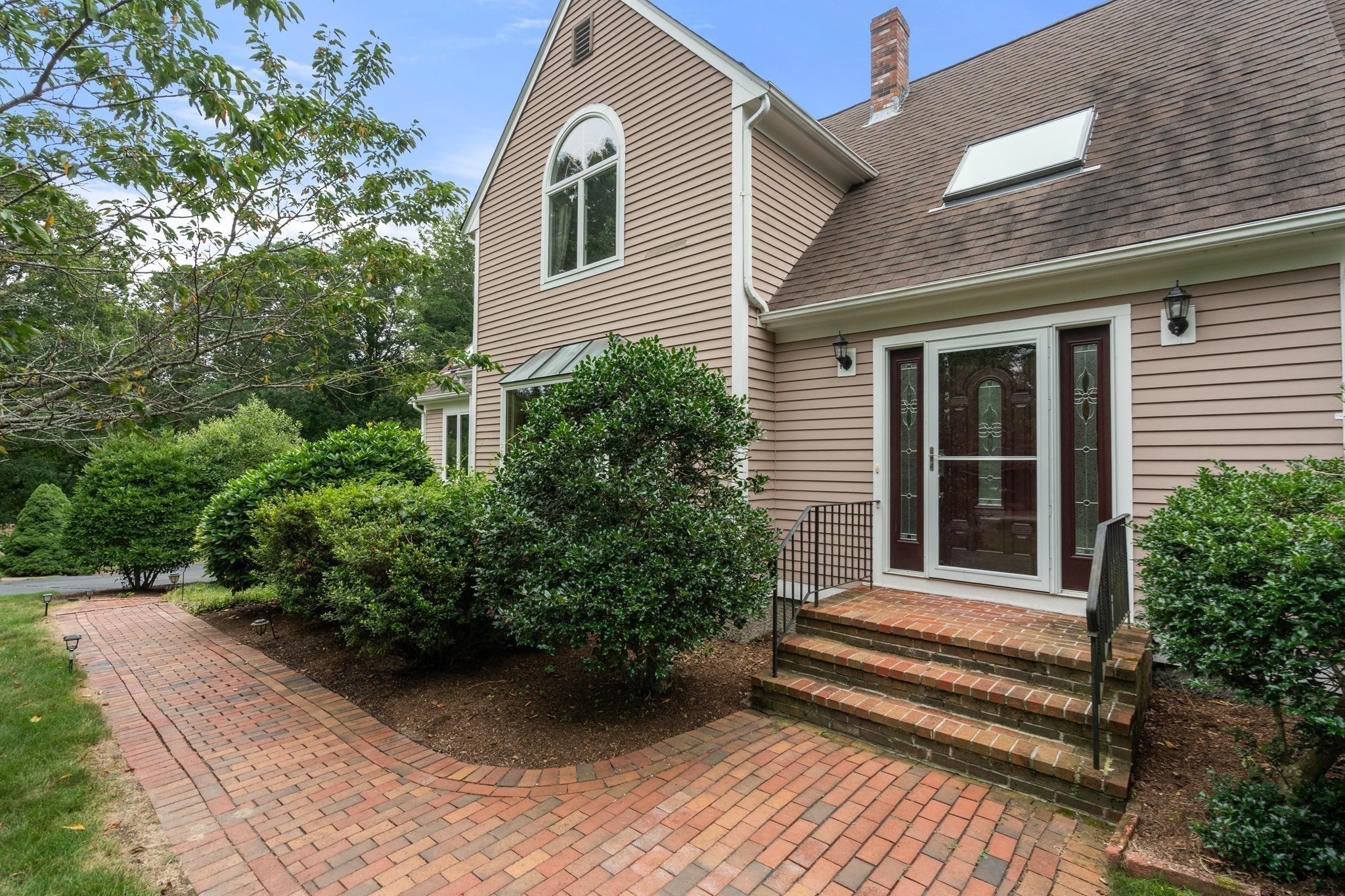 76 Ellisville Green Property Photo 35