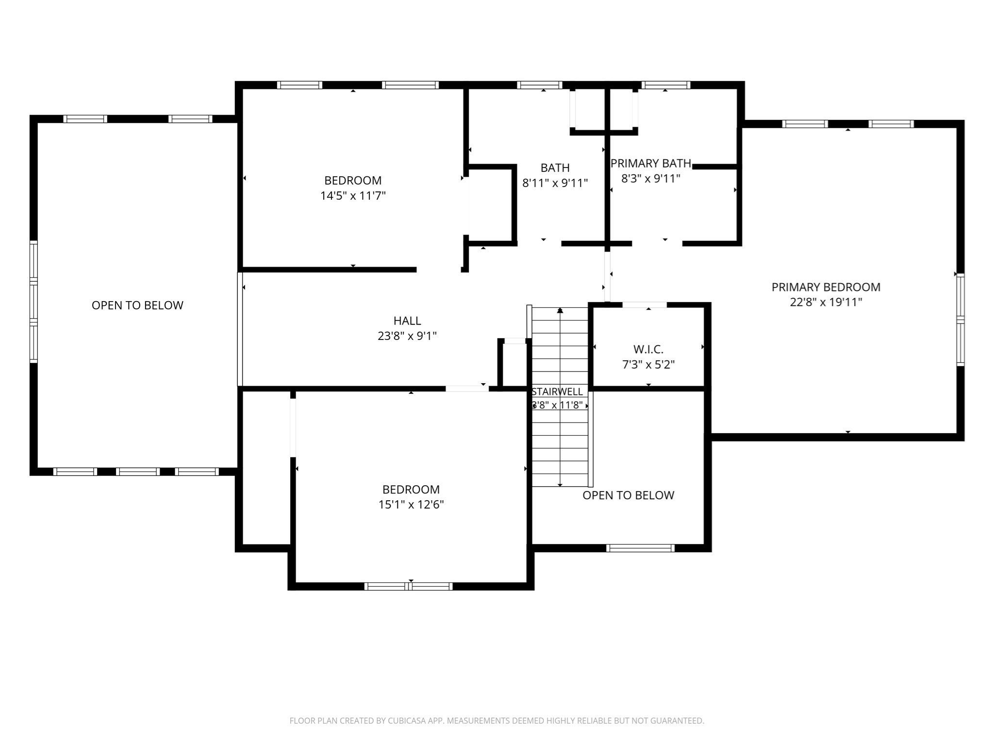 76 Ellisville Green Property Photo 36