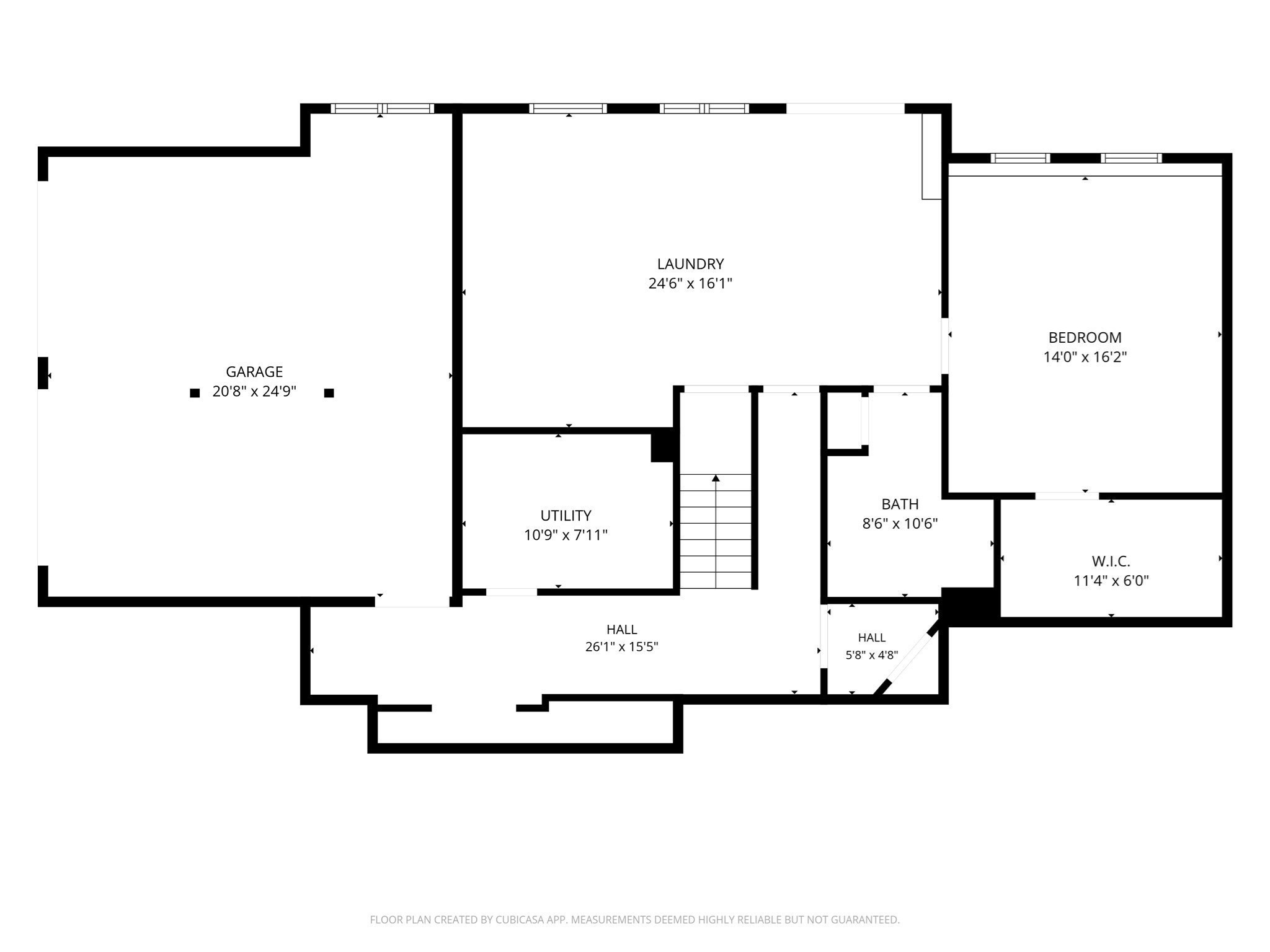 76 Ellisville Green Property Photo 38
