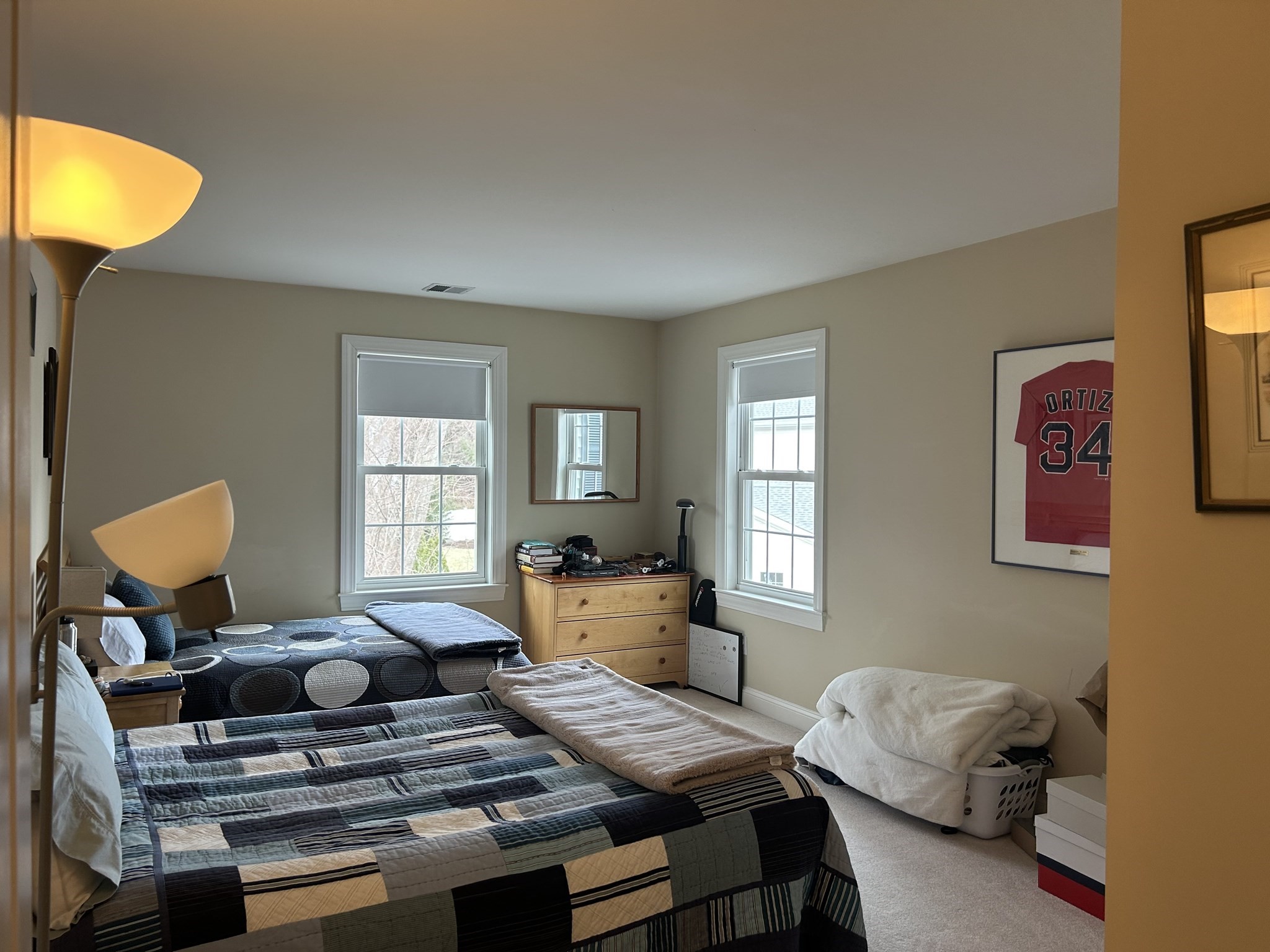114 Jarvis # 114 Property Photo 13