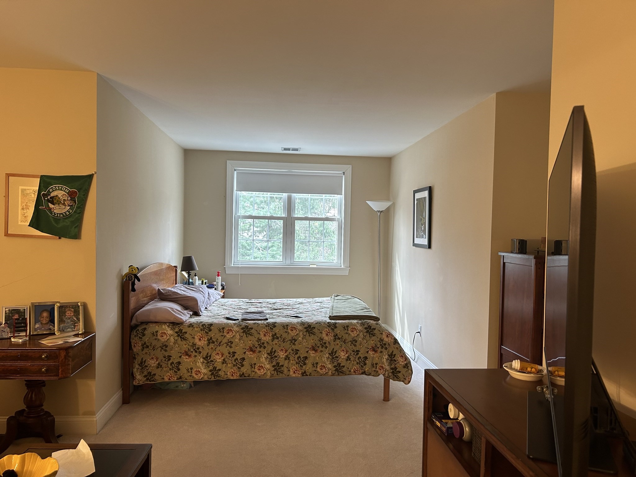 114 Jarvis # 114 Property Photo 14
