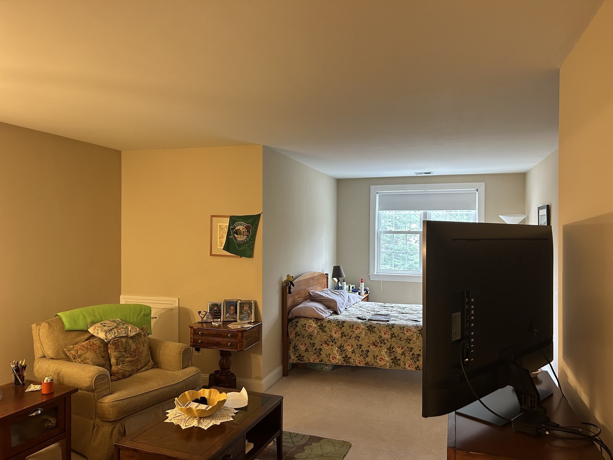 114 Jarvis # 114 Property Photo 15