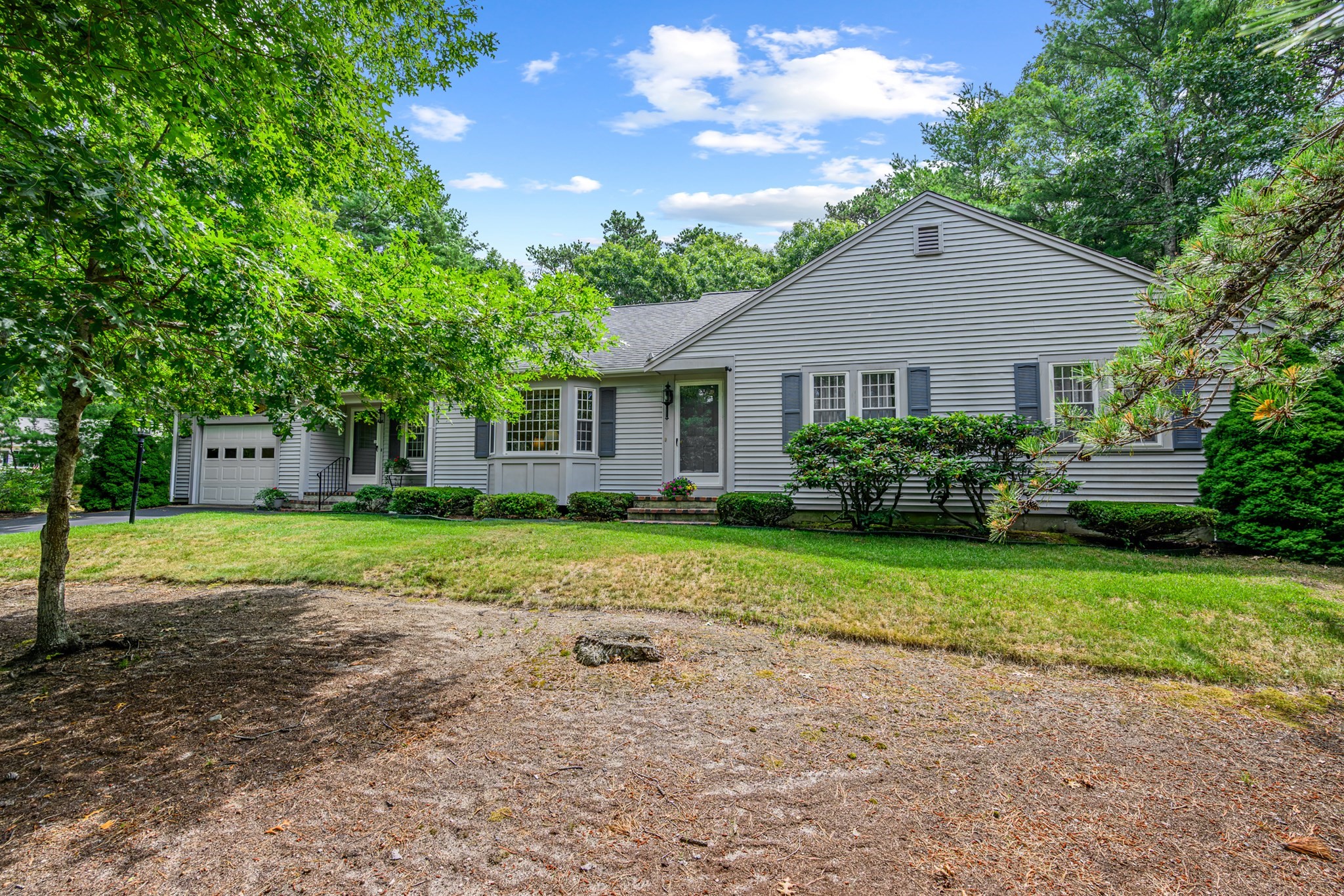 52 Greenland Cir Property Photo 1