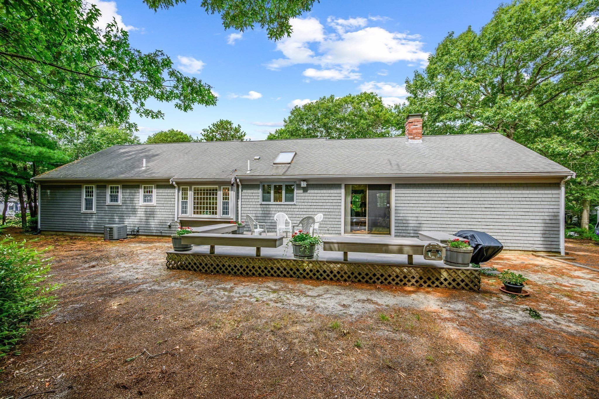 52 Greenland Cir Property Photo 5