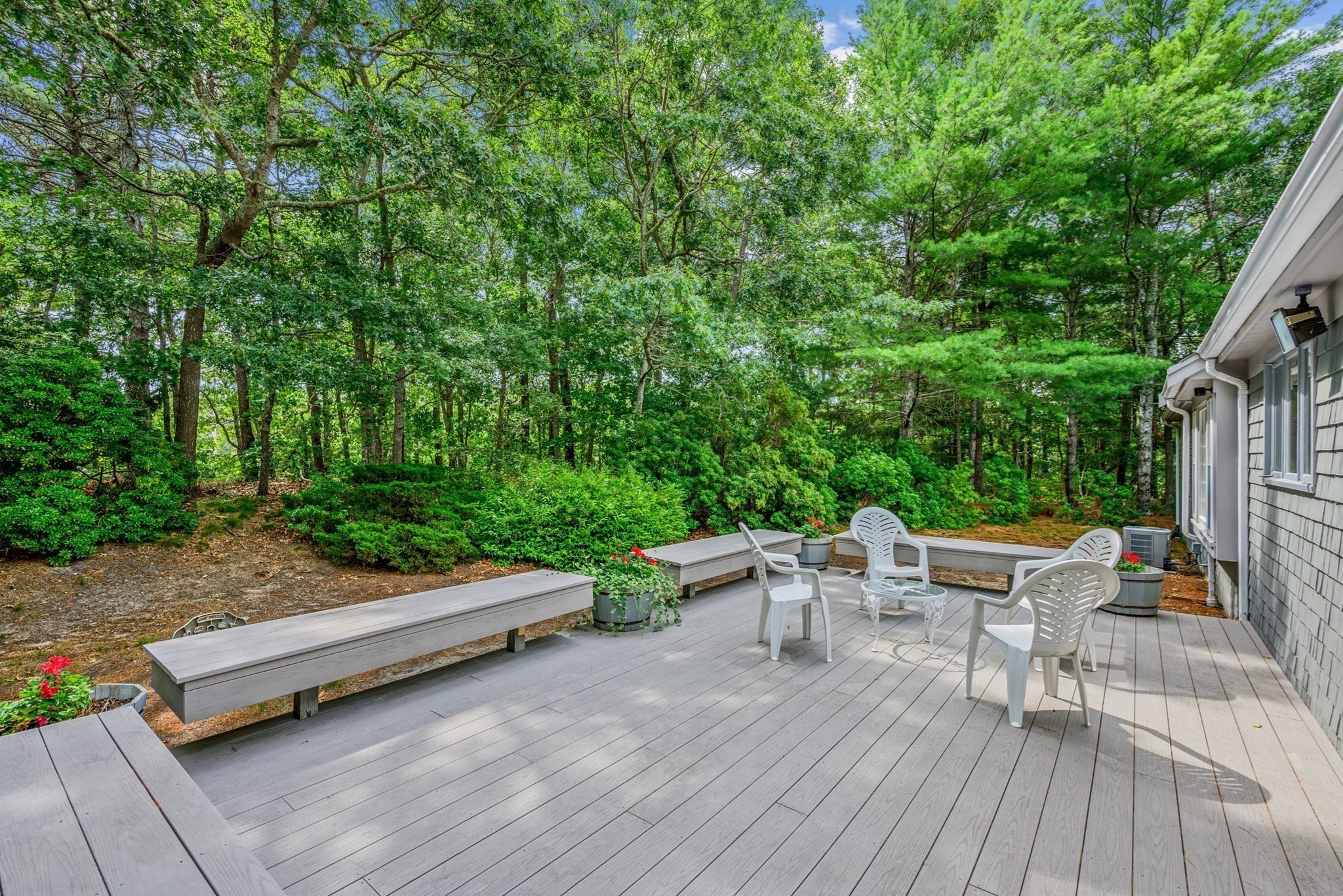52 Greenland Cir Property Photo 6