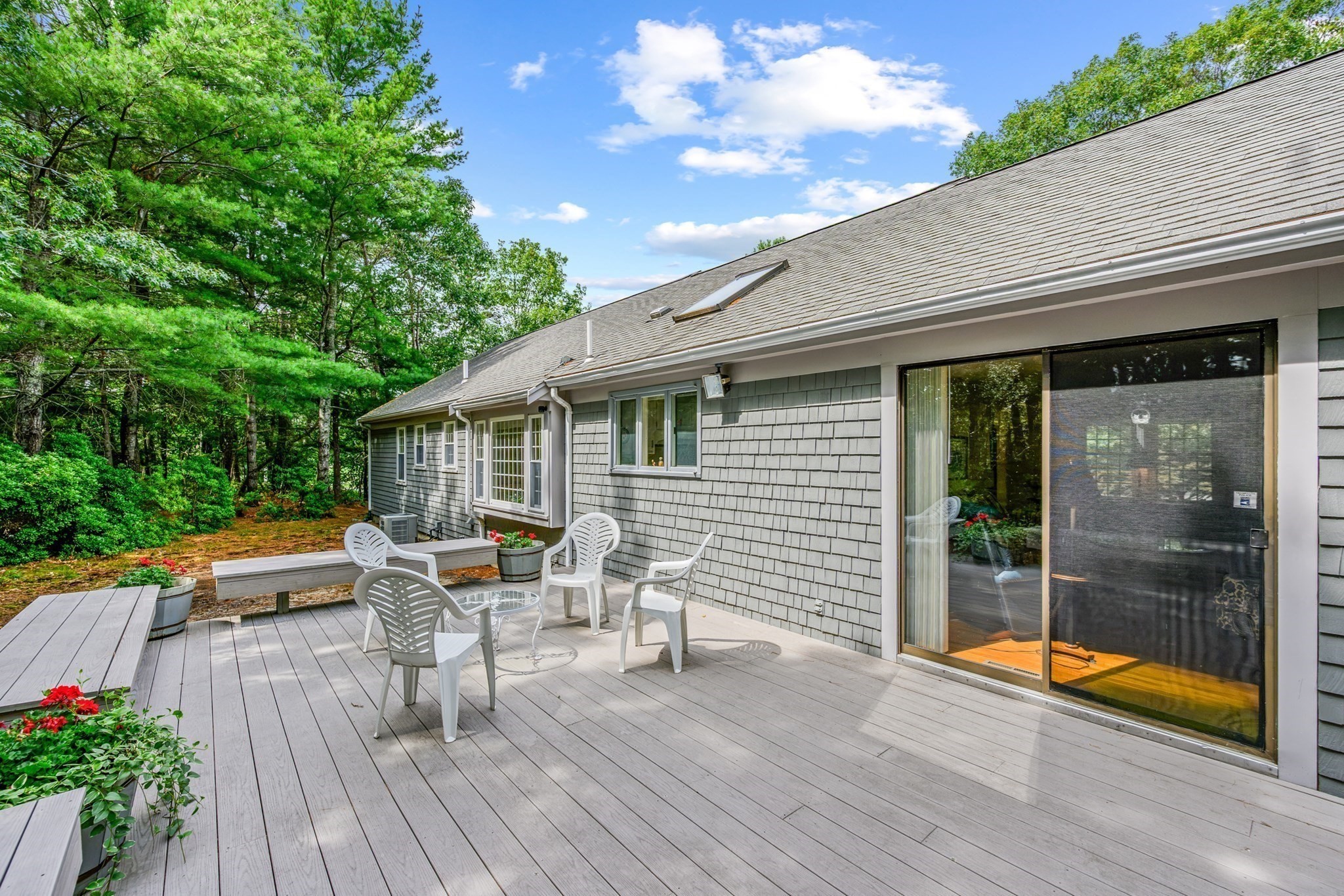 52 Greenland Cir Property Photo 7