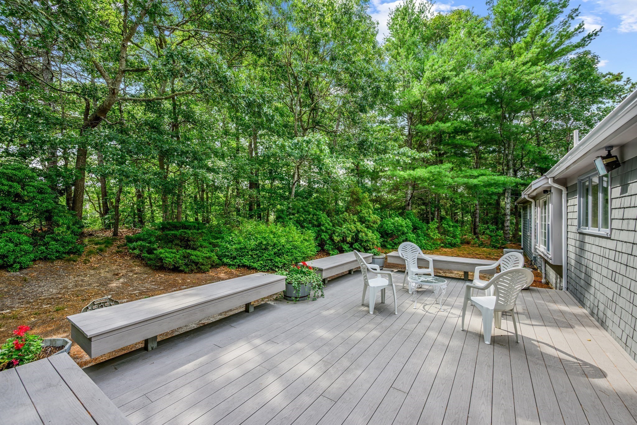 52 Greenland Cir Property Photo 8