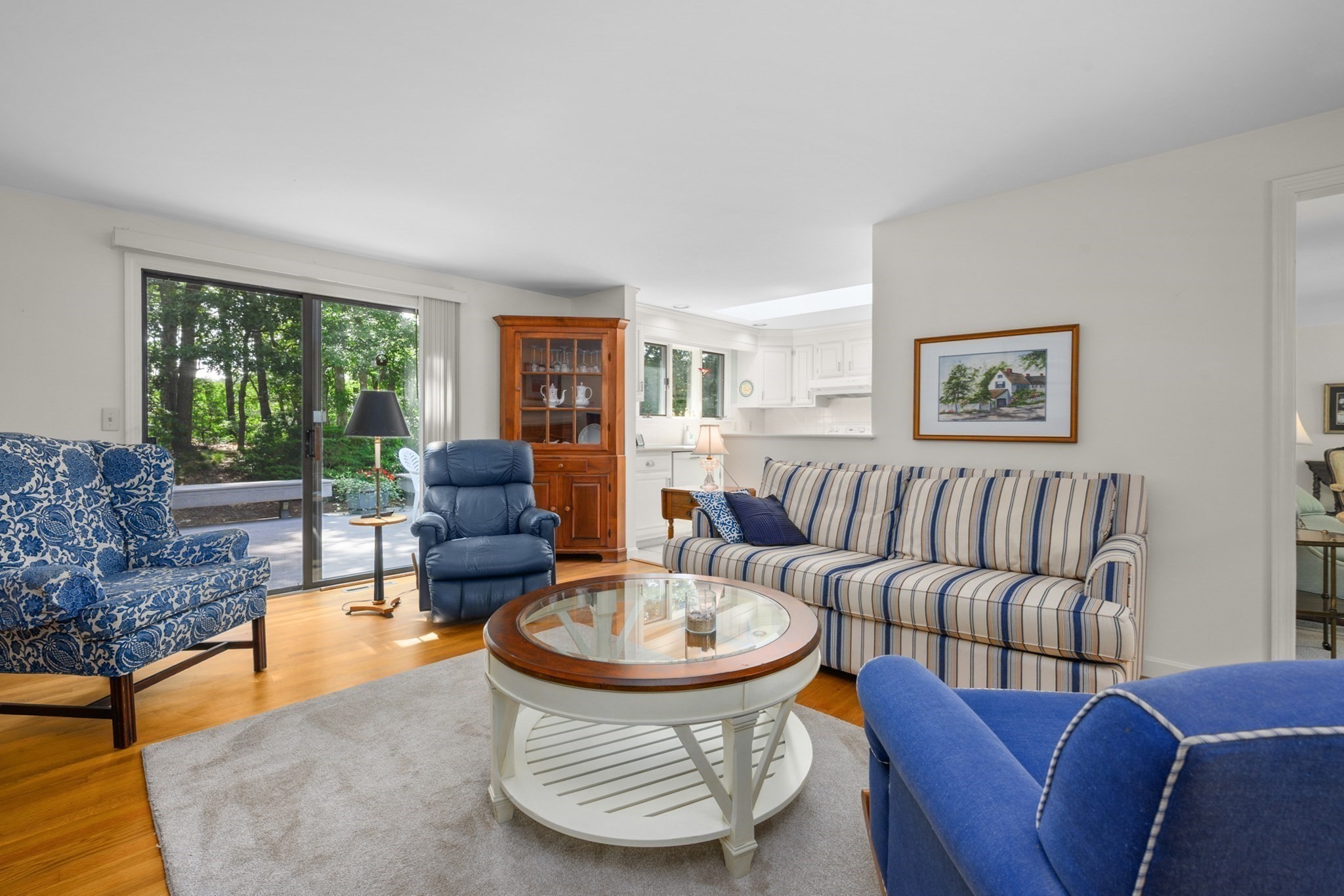52 Greenland Cir Property Photo 10