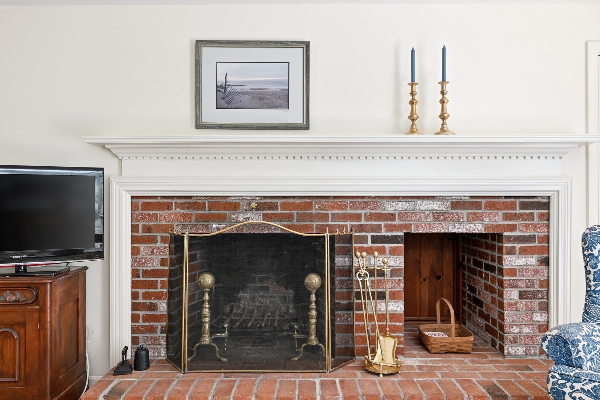 52 Greenland Cir Property Photo 11