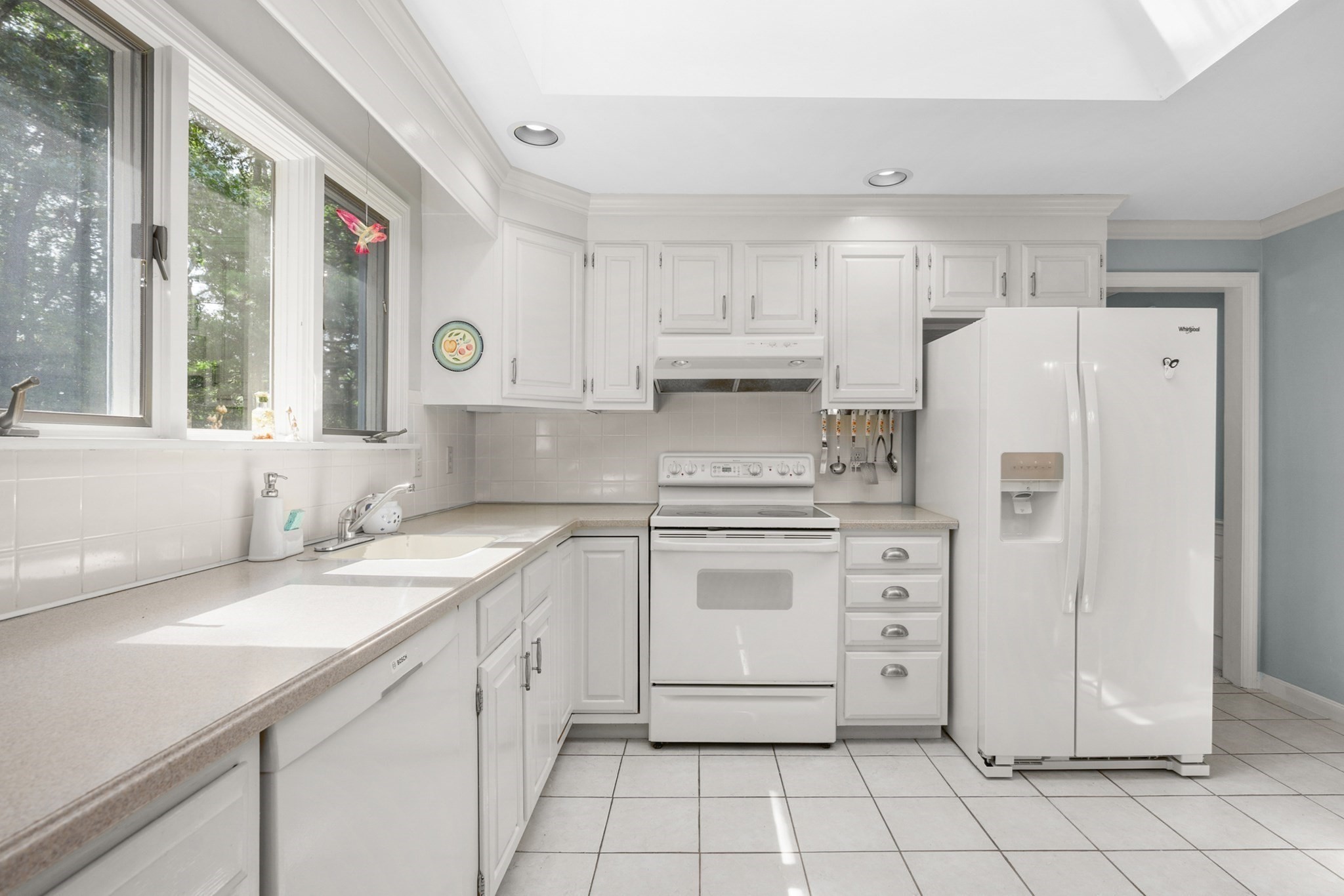 52 Greenland Cir Property Photo 12