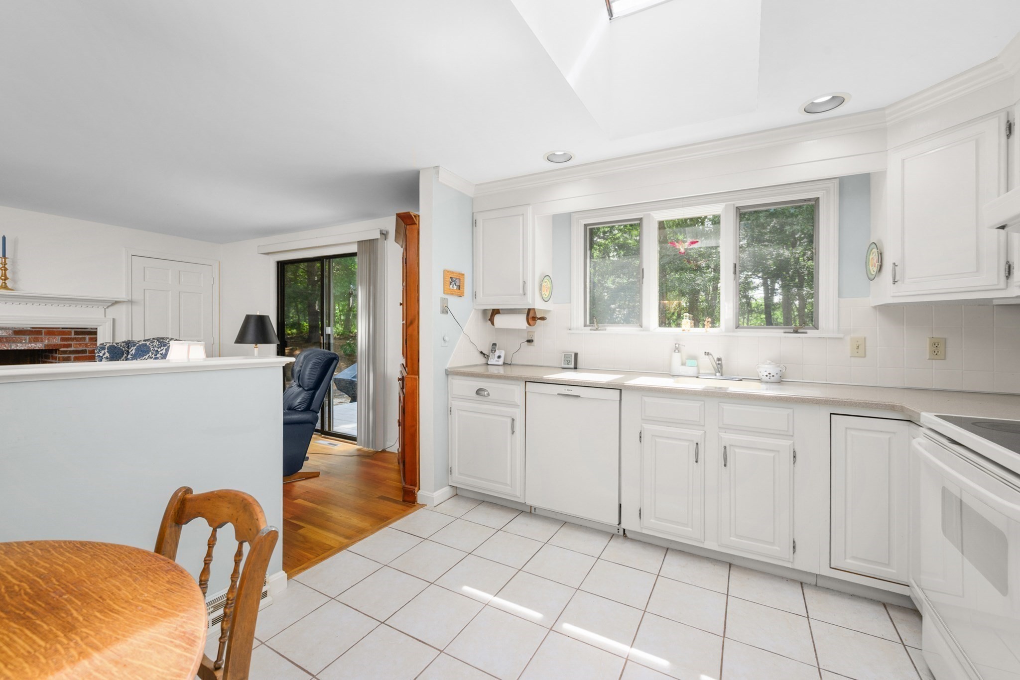 52 Greenland Cir Property Photo 13